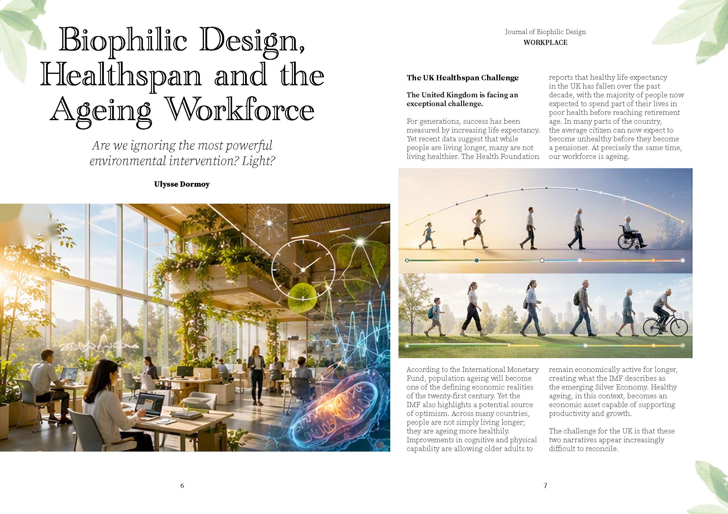 Journal of Biophilic Design Issue 23 Workplace Revisited13.jpg