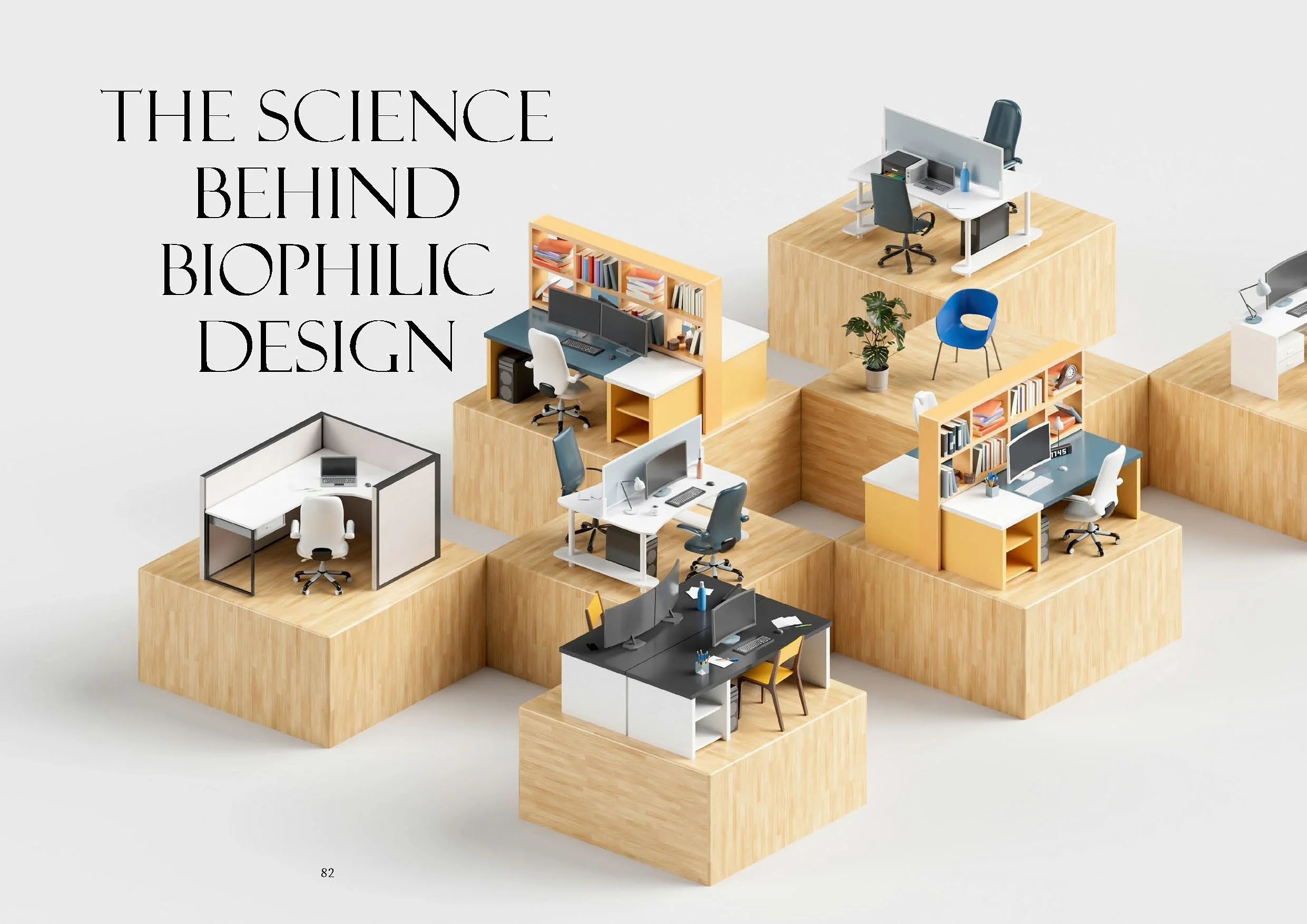 Journal of Biophilic Design Issue 23 Workplace Revisited51.jpg