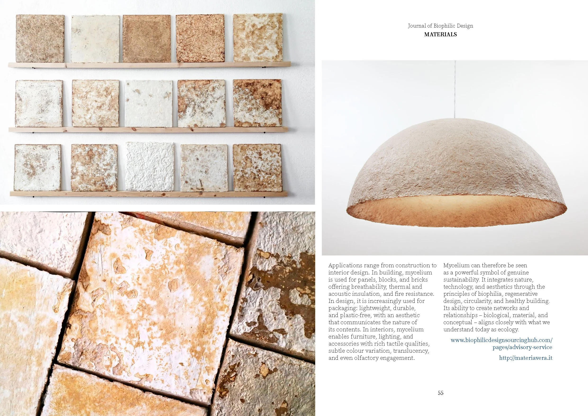 JBD Issue 19 A4 v1 Digital jpgs_Page_029.jpg