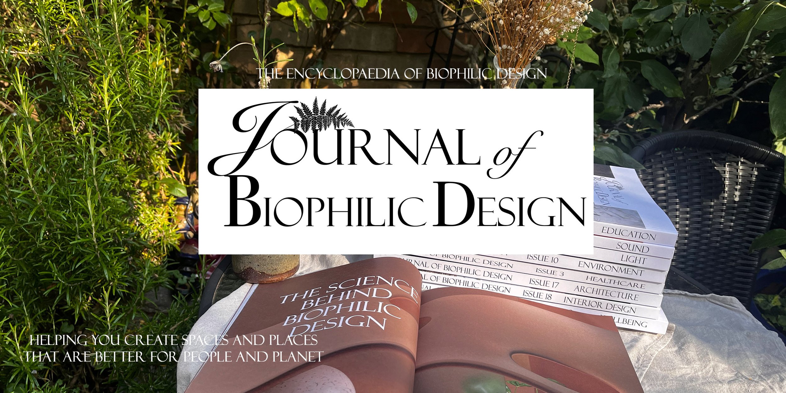 Journal of Biophilic Design architecture interior design sustainability.jpg
