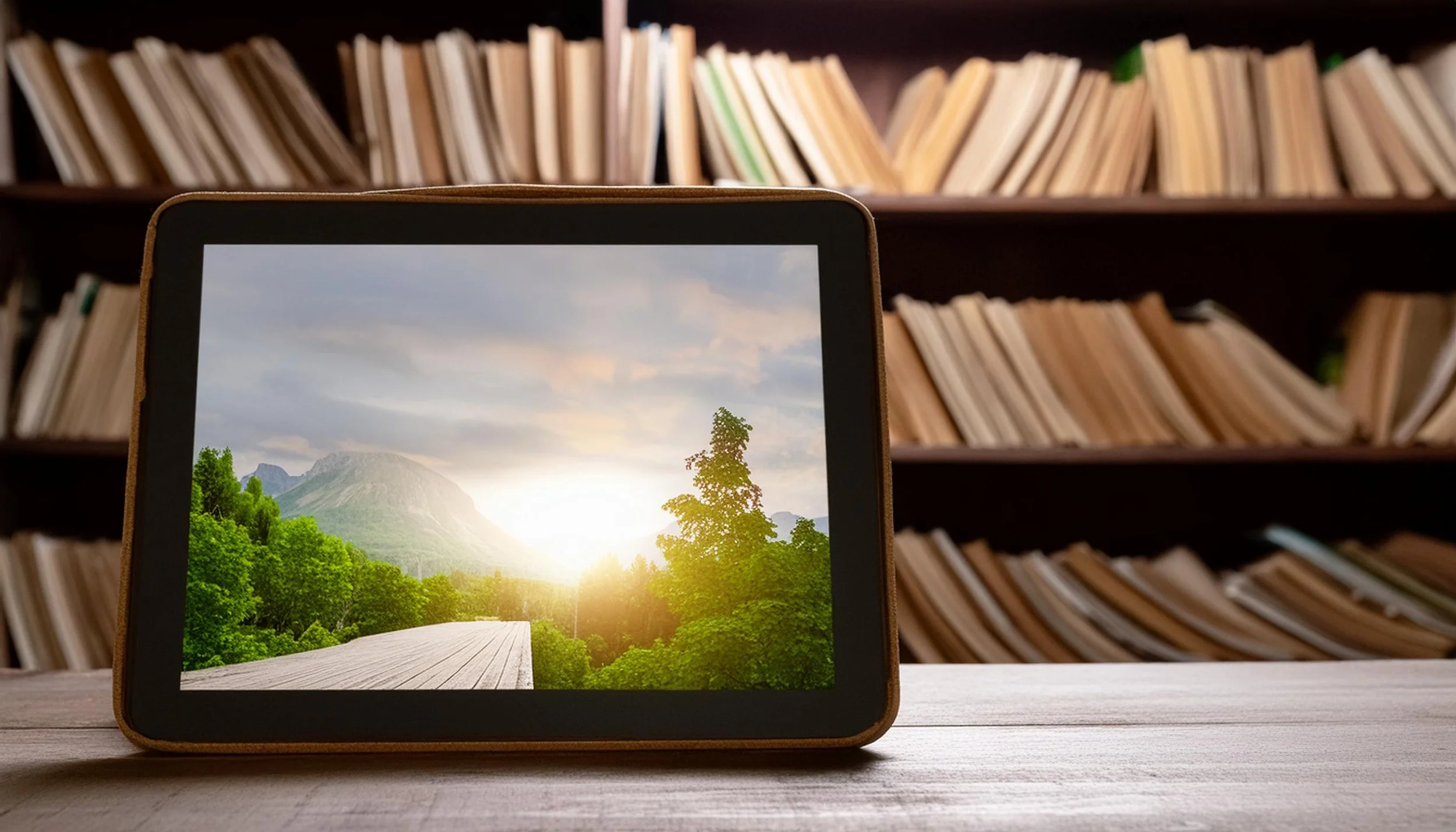 Journal of Biophilic Design immersed in nature.jpg