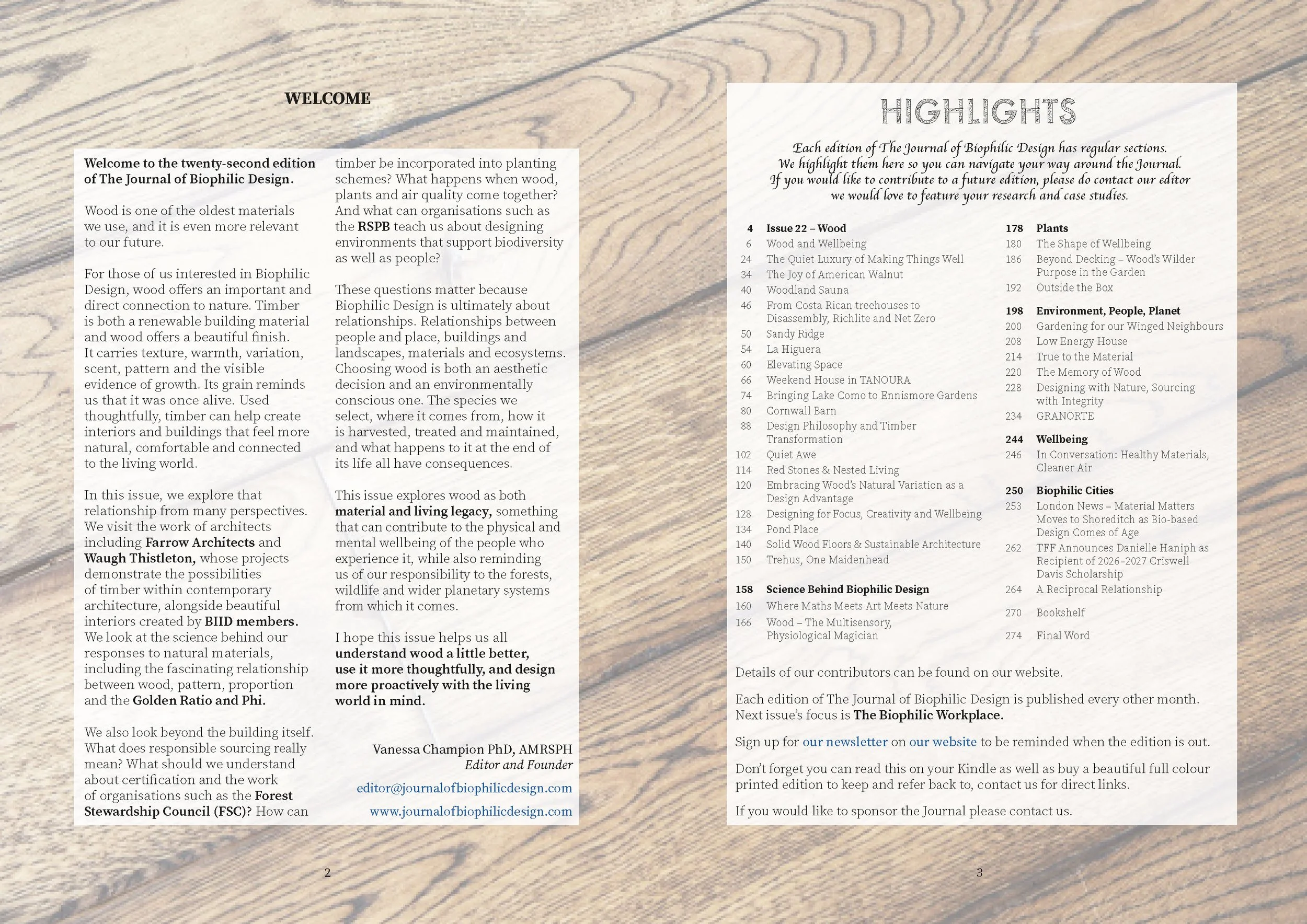 JBD Issue 22 A4 v2_Page_002.jpg