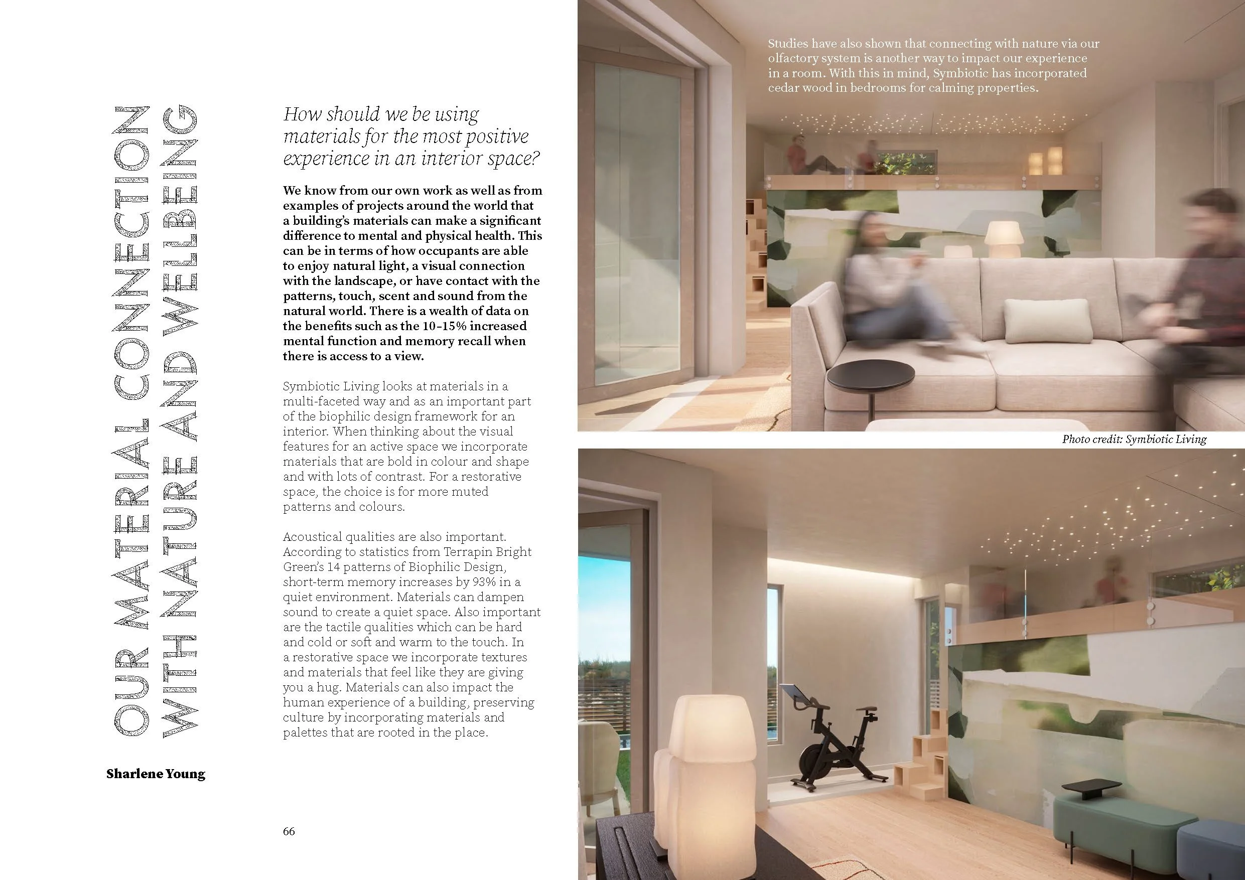 JBD Issue 19 A4 v1 Digital jpgs_Page_035.jpg