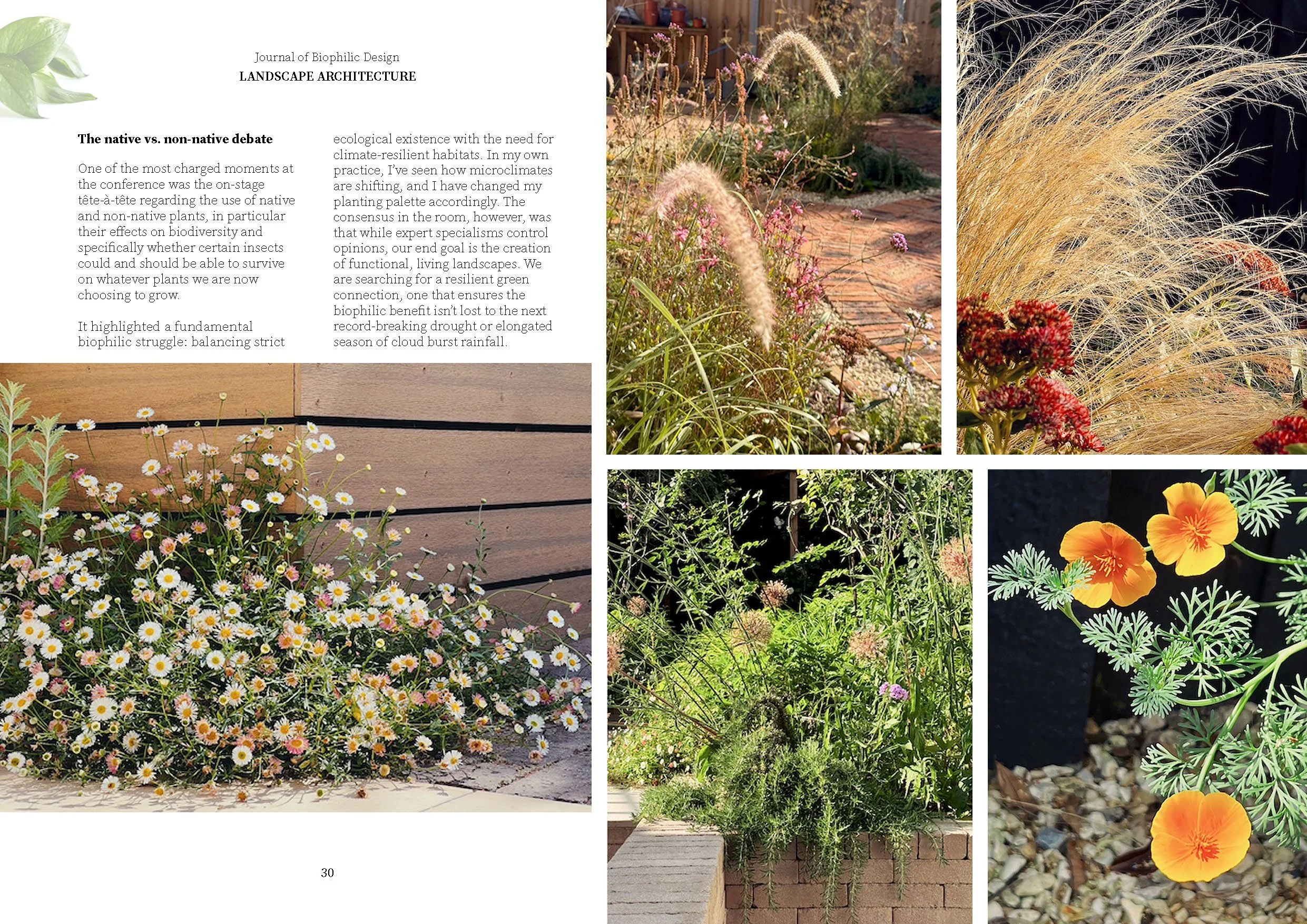 JBD Issue 20 A4 v3 Digital_Page_017.jpg