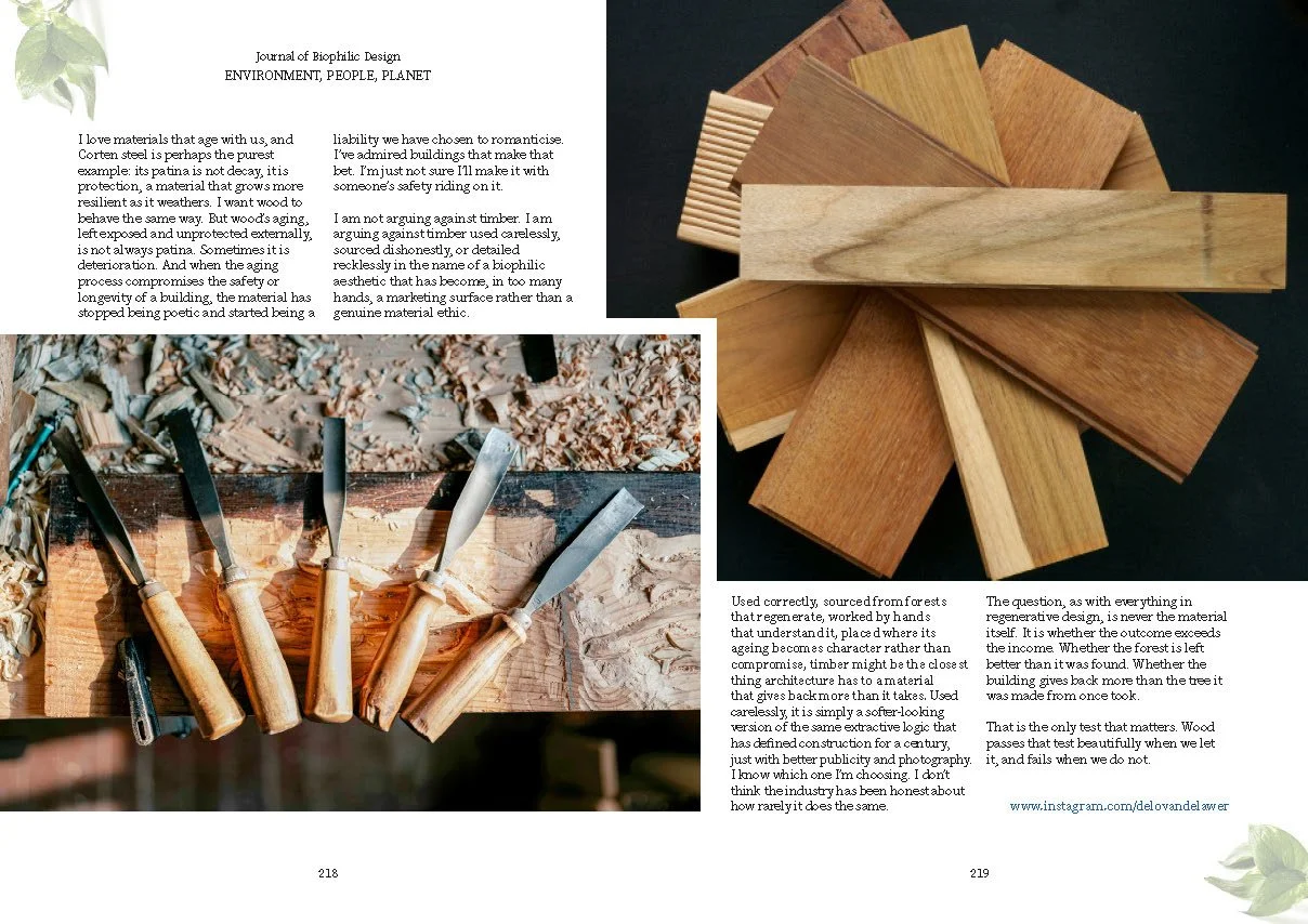 JBD Issue 22 A4 v2_Page_110.jpg