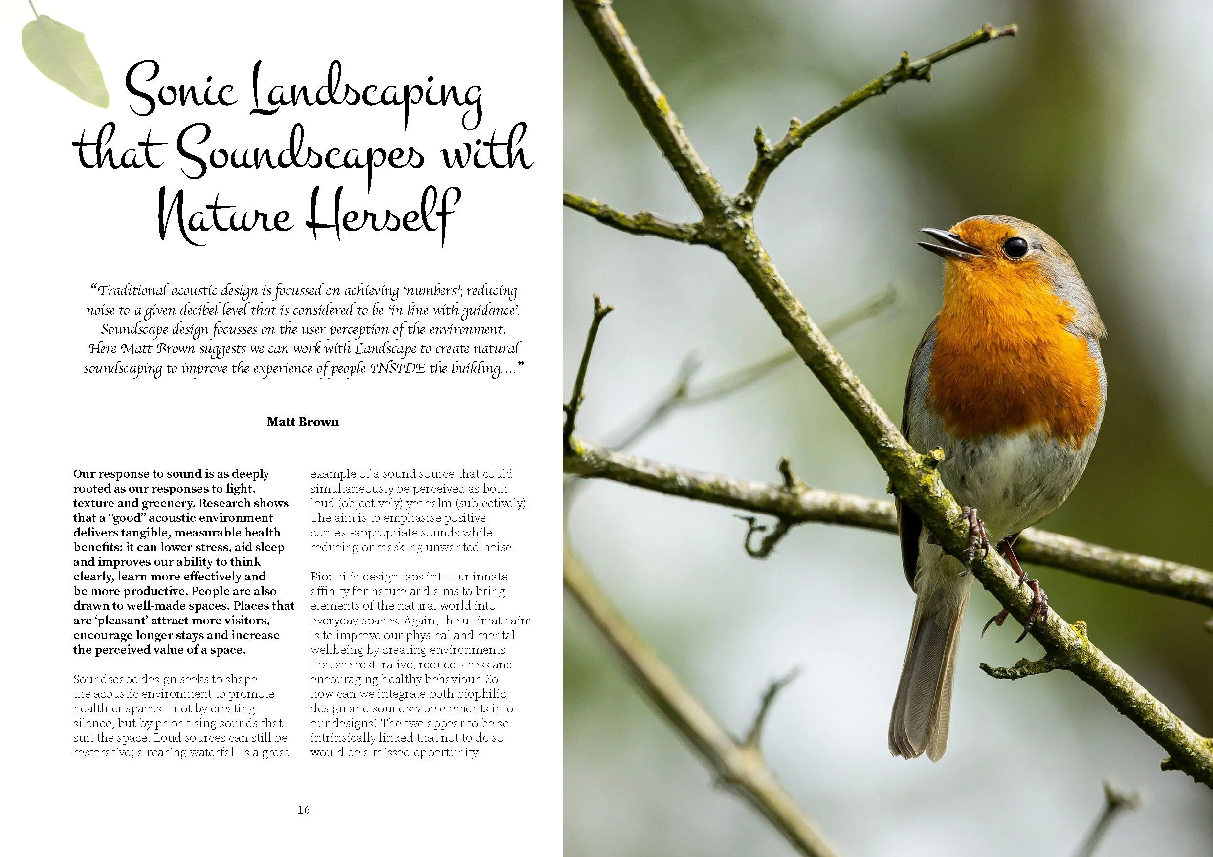 JBD Issue 20 A4 v3 Digital_Page_010.jpg