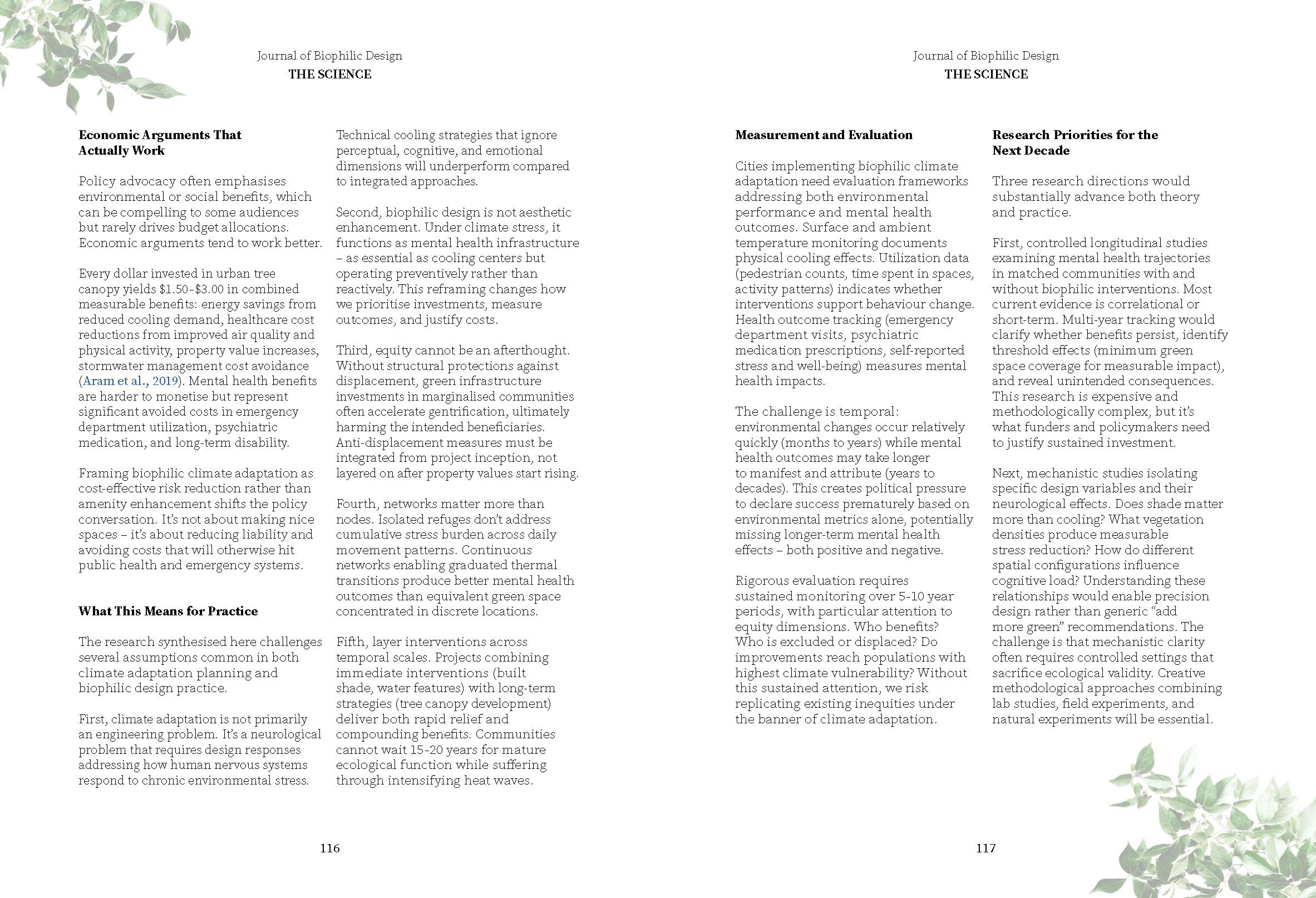 JBD Issue 21 A4 v4 Digital_Page_060.jpg (Copy)