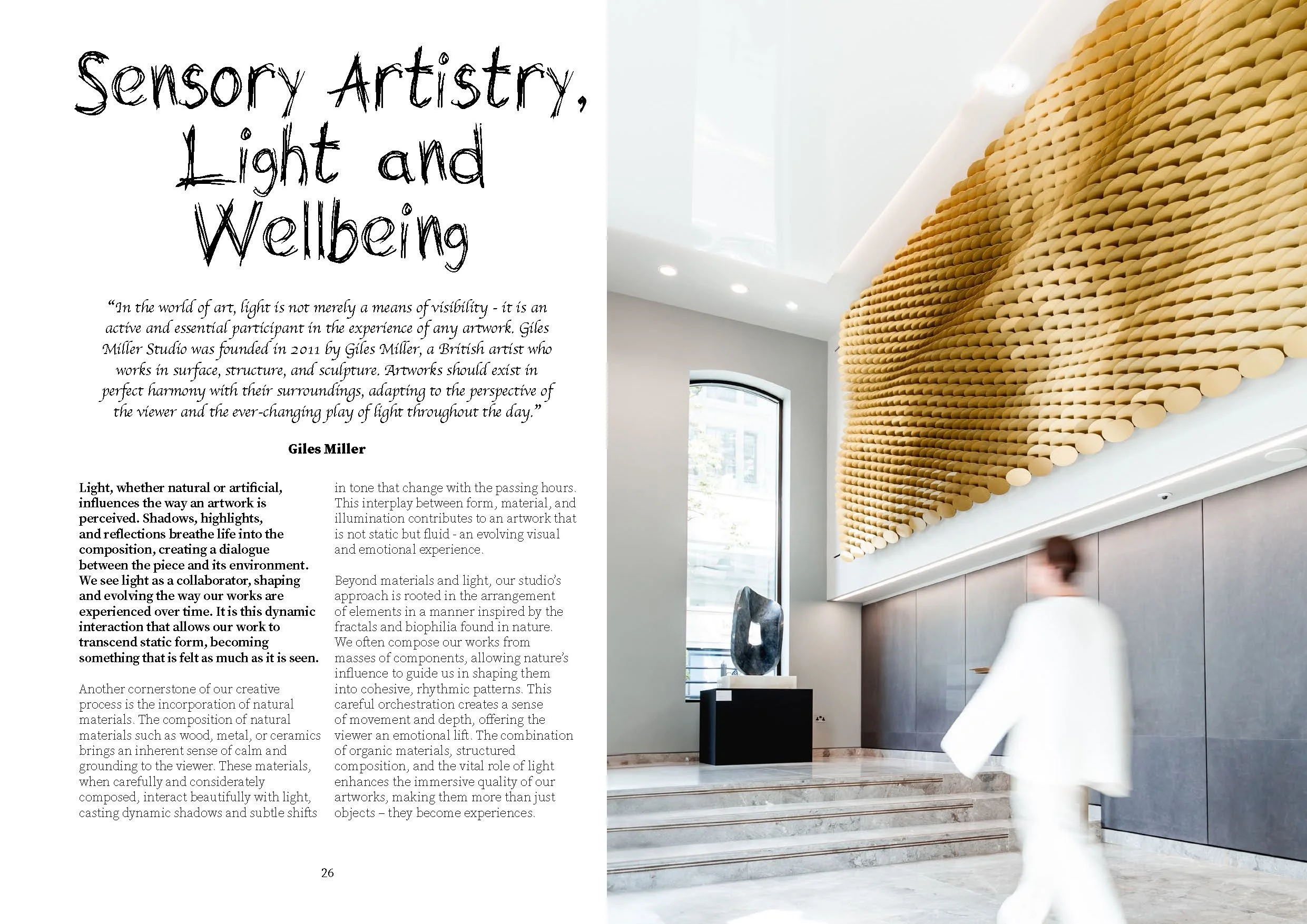 JBD Issue 15 A4 v4 Digital_Page_015.jpg