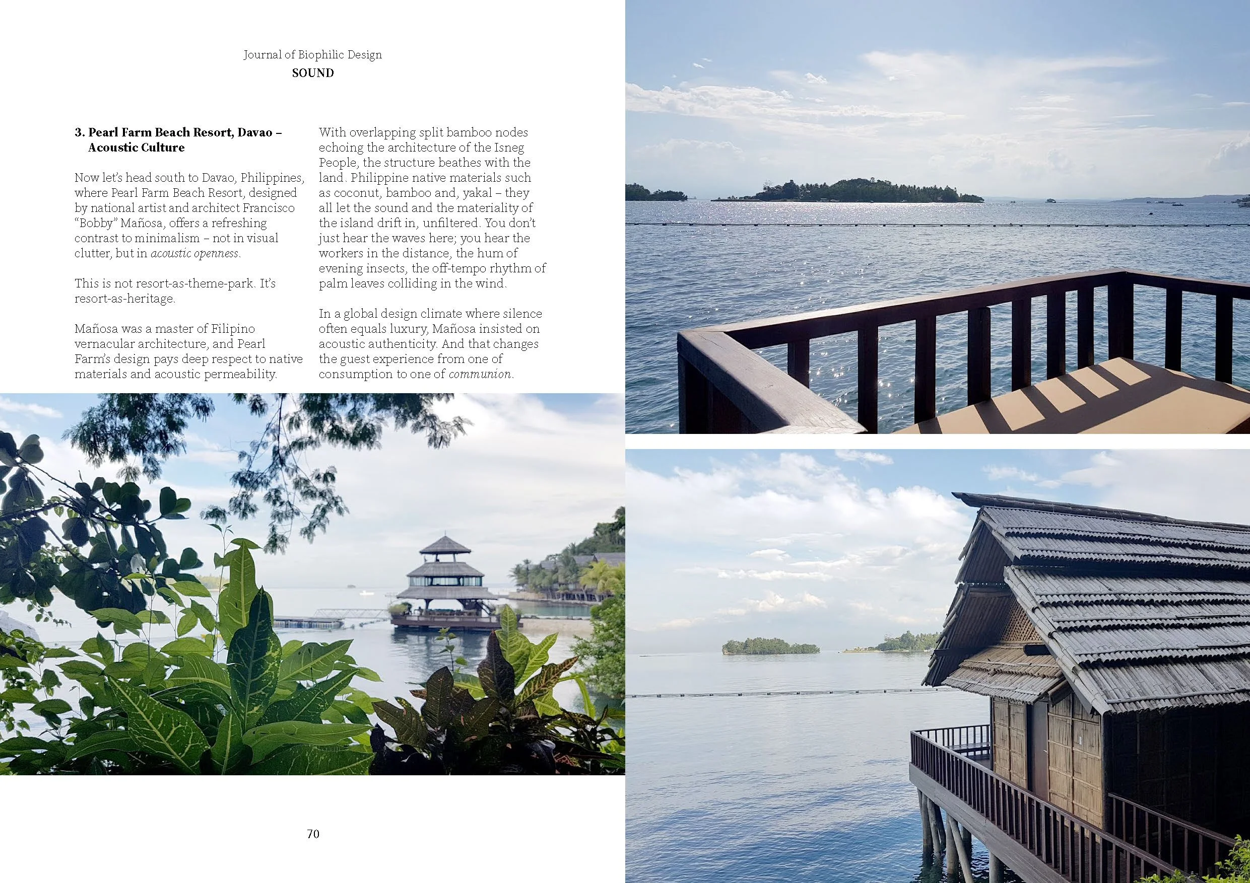 JBD Issue 16 A4 v3 Digital_Page_37.jpg