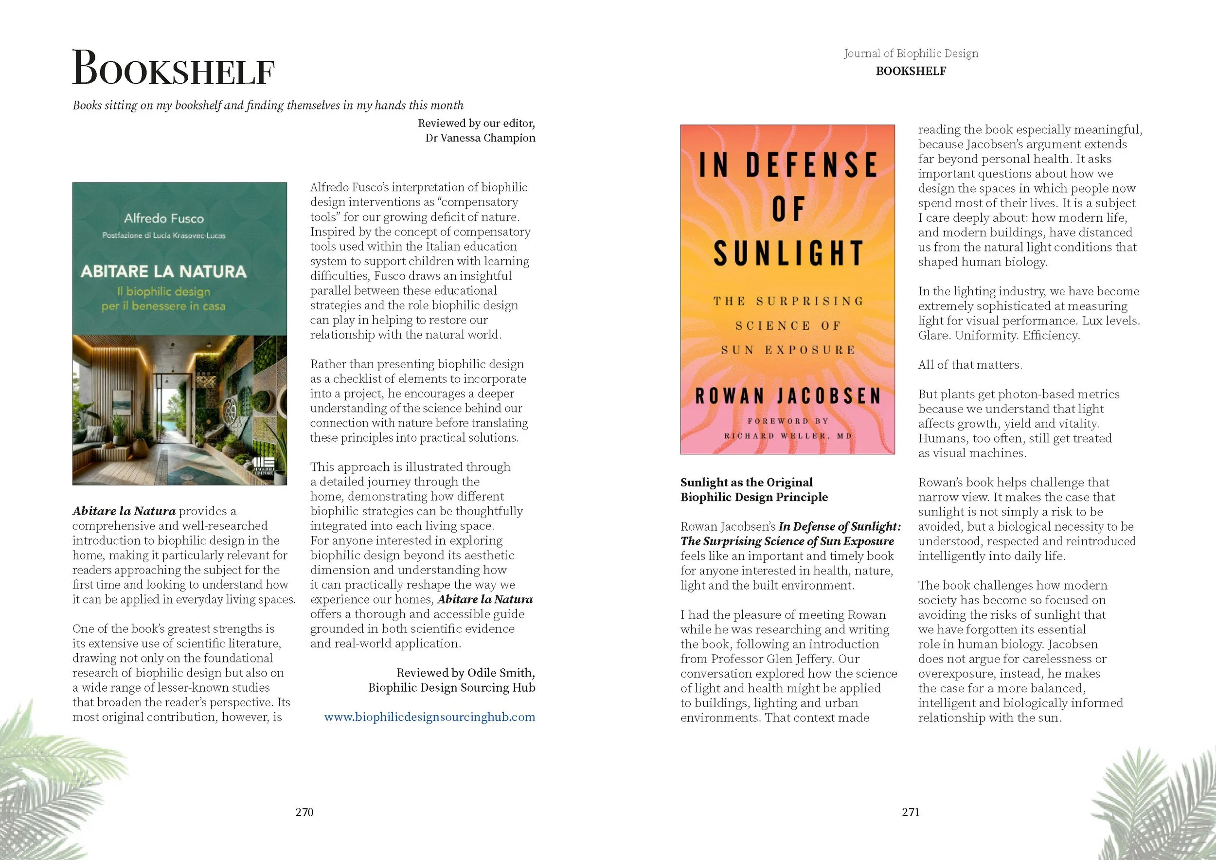 JBD Issue 22 A4 v2_Page_136.jpg