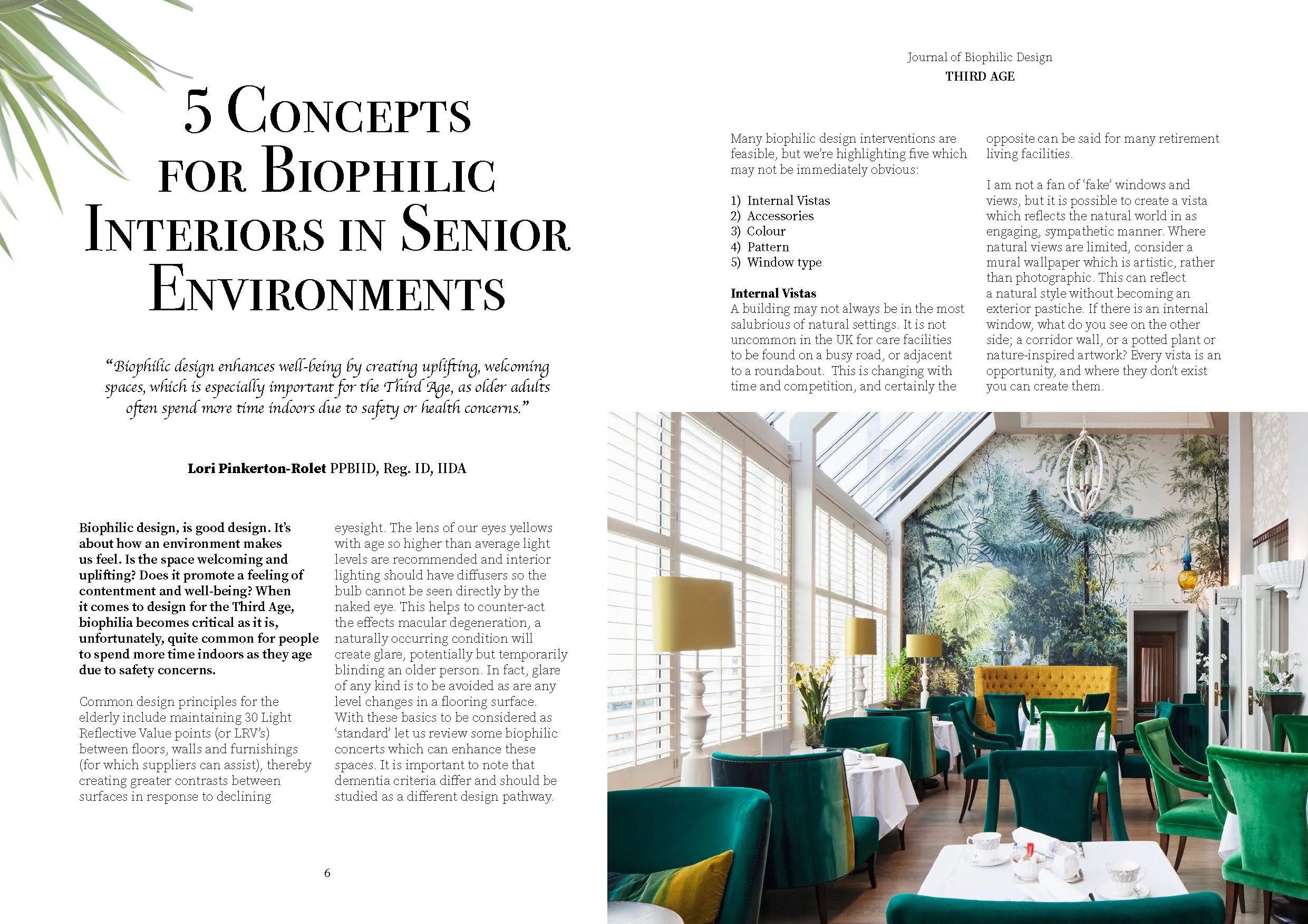 JBD Issue 14 A4 Digital v3_Page_05.jpg