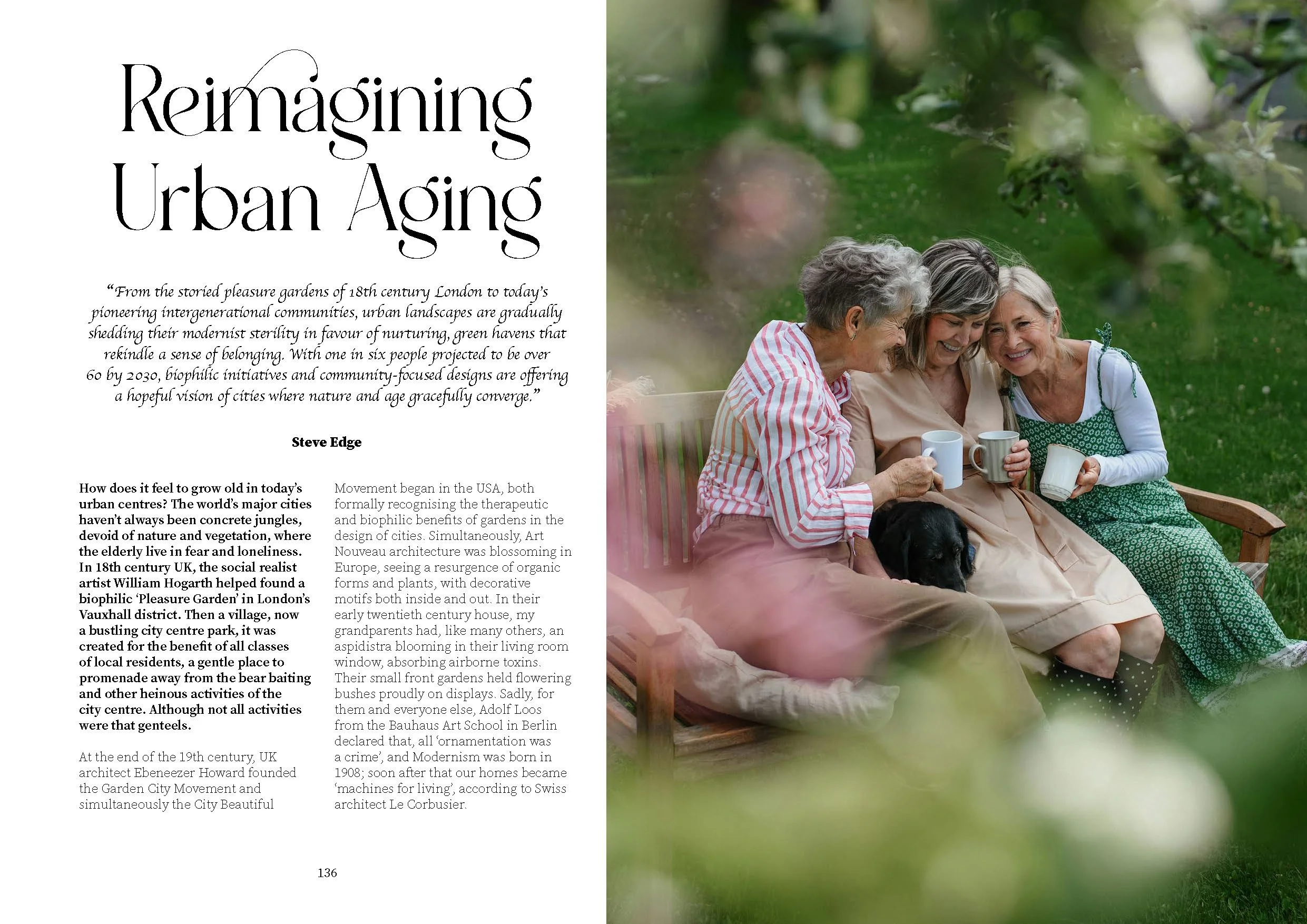 JBD Issue 14 A4 Digital v3_Page_70.jpg