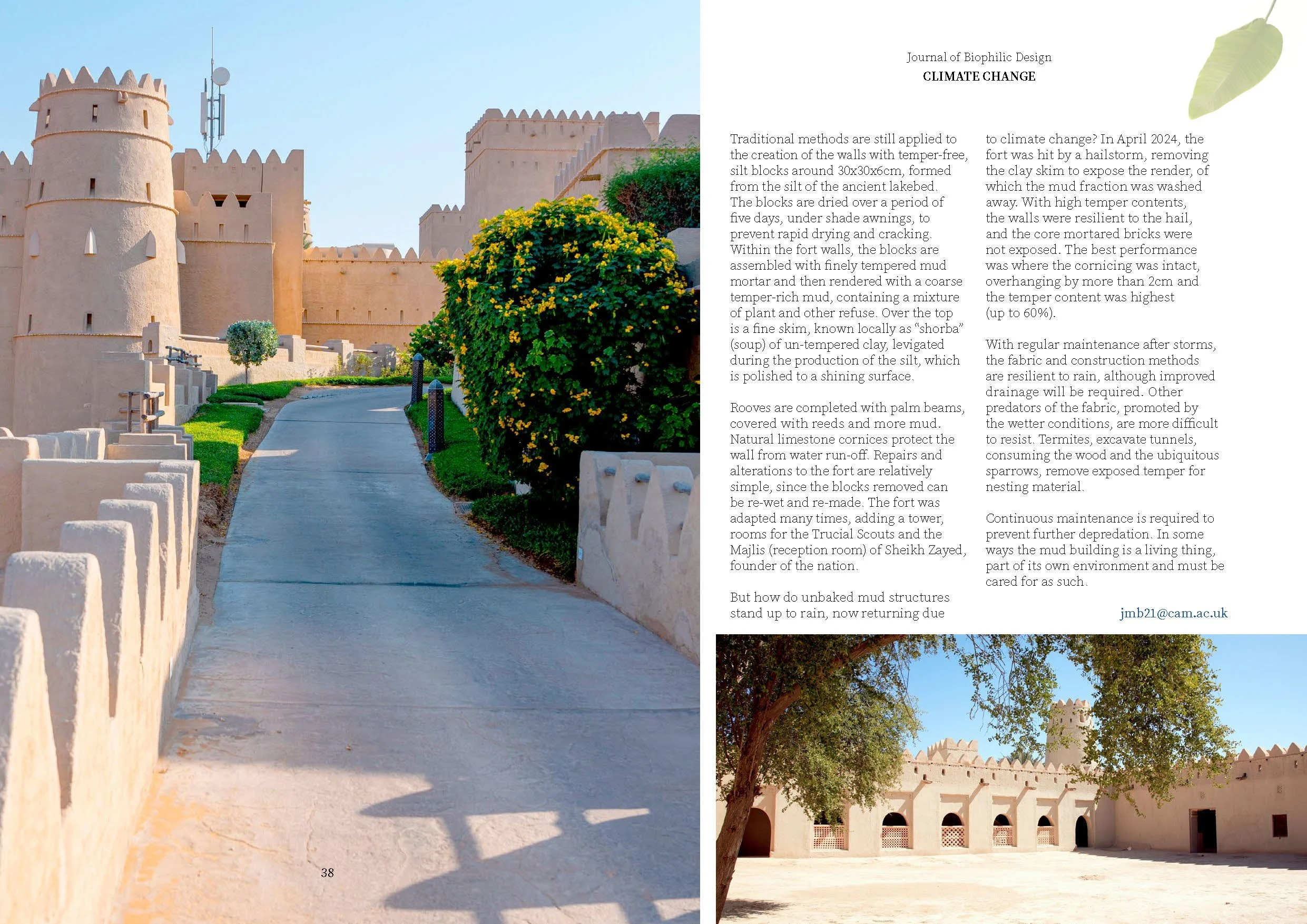 JBD Issue 21 A4 v4 Digital_Page_021.jpg (Copy)