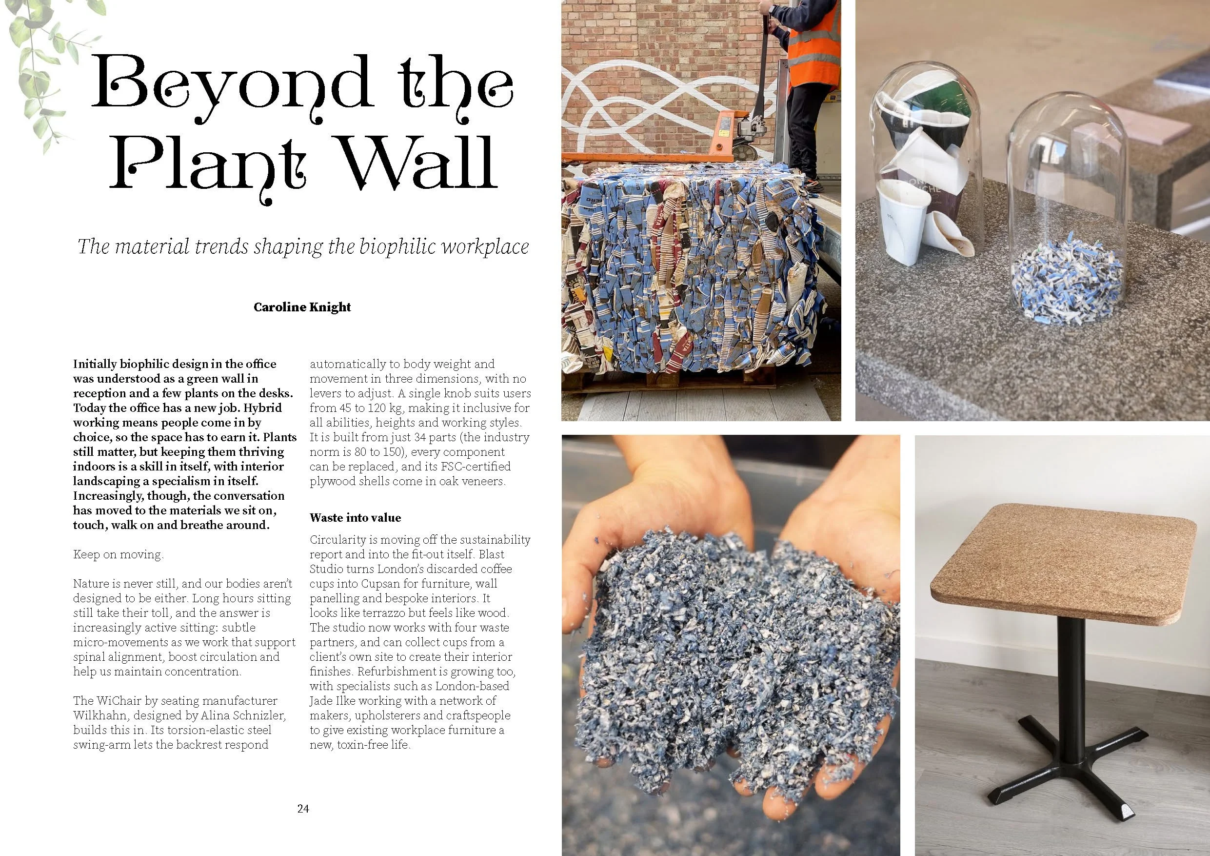 Journal of Biophilic Design Issue 23 Workplace Revisited22.jpg