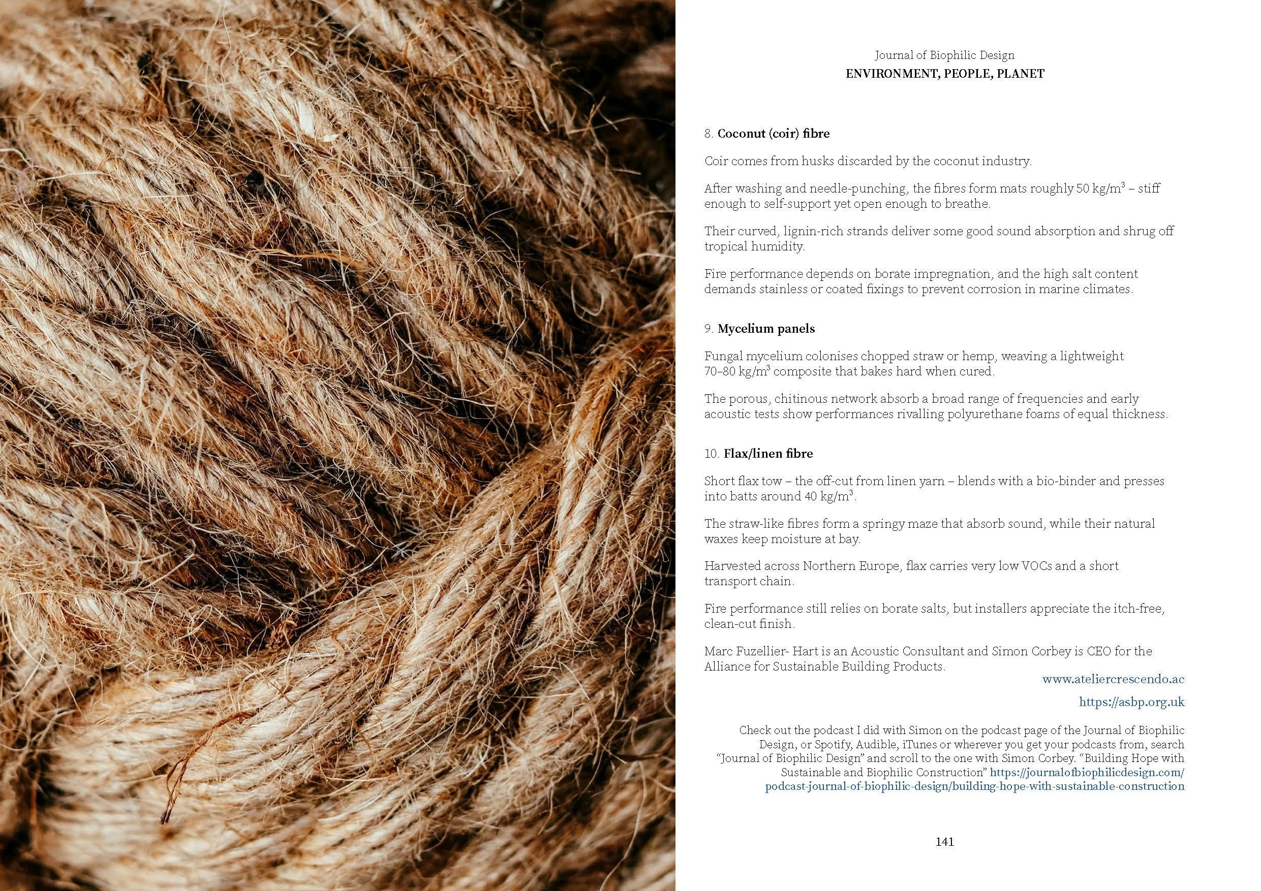 JBD Issue 16 A4 v3 Digital_Page_72.jpg