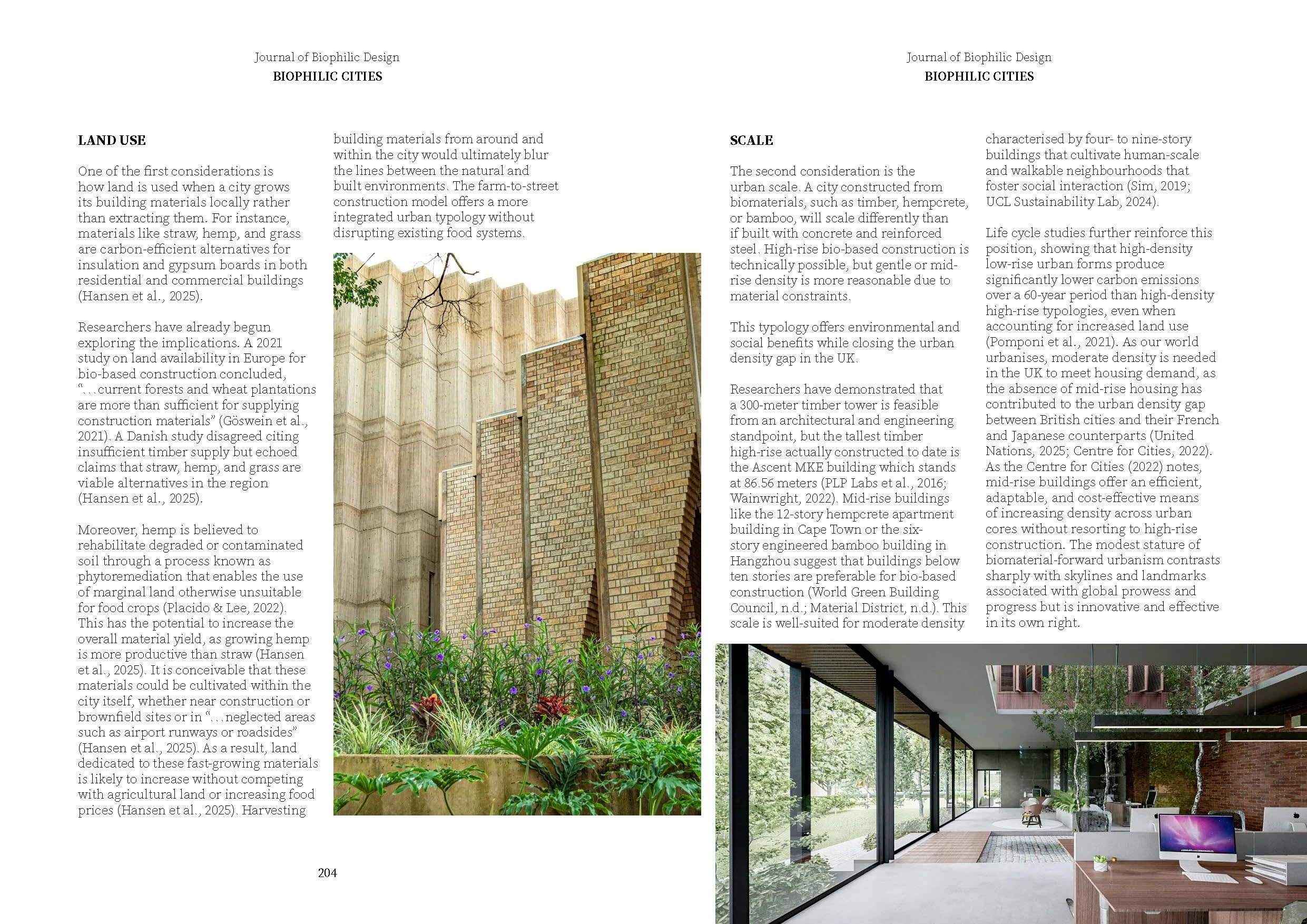 JBD Issue 19 A4 v1 Digital jpgs_Page_104.jpg