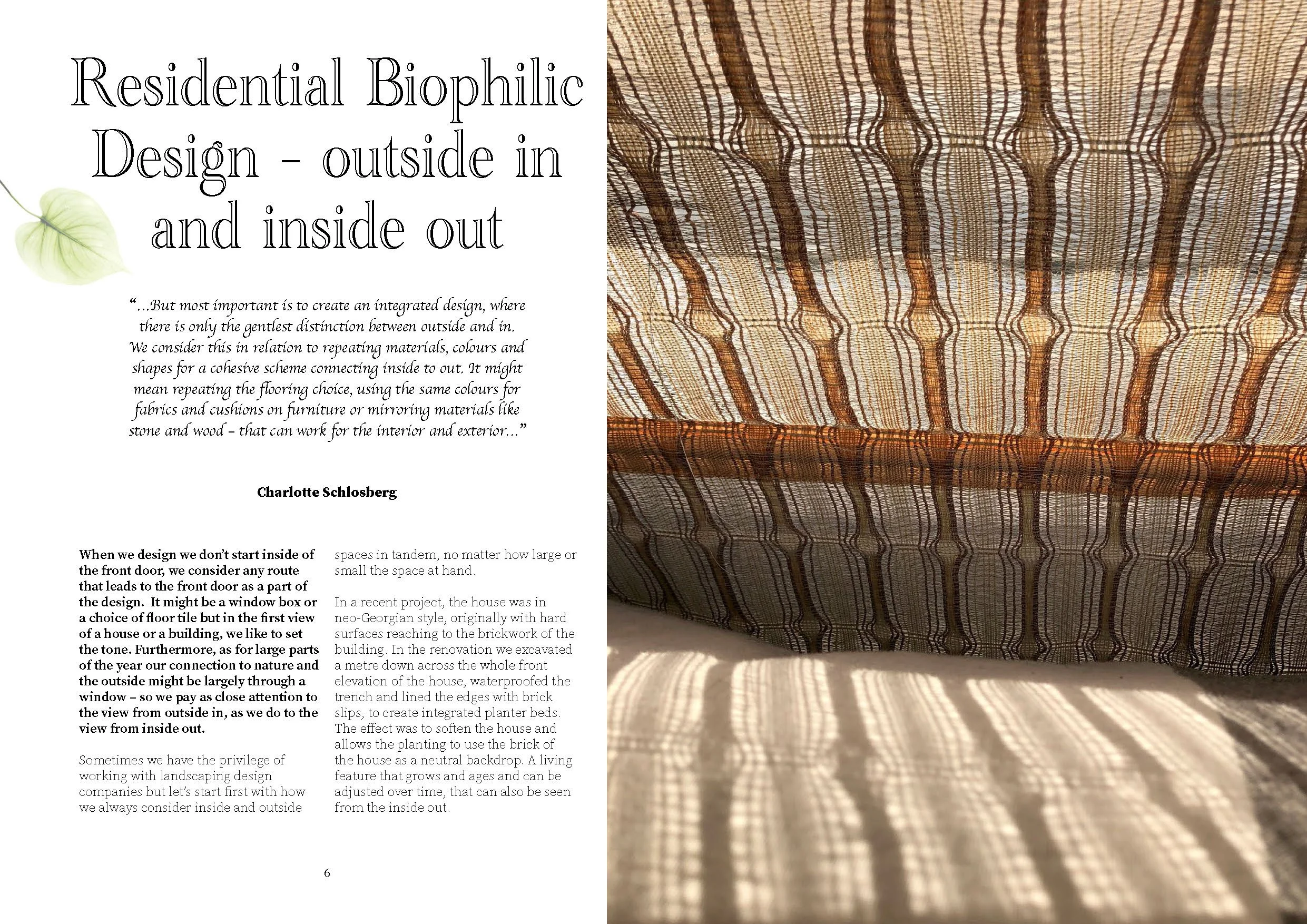 JBD Issue 20 A4 v3 Digital_Page_005.jpg