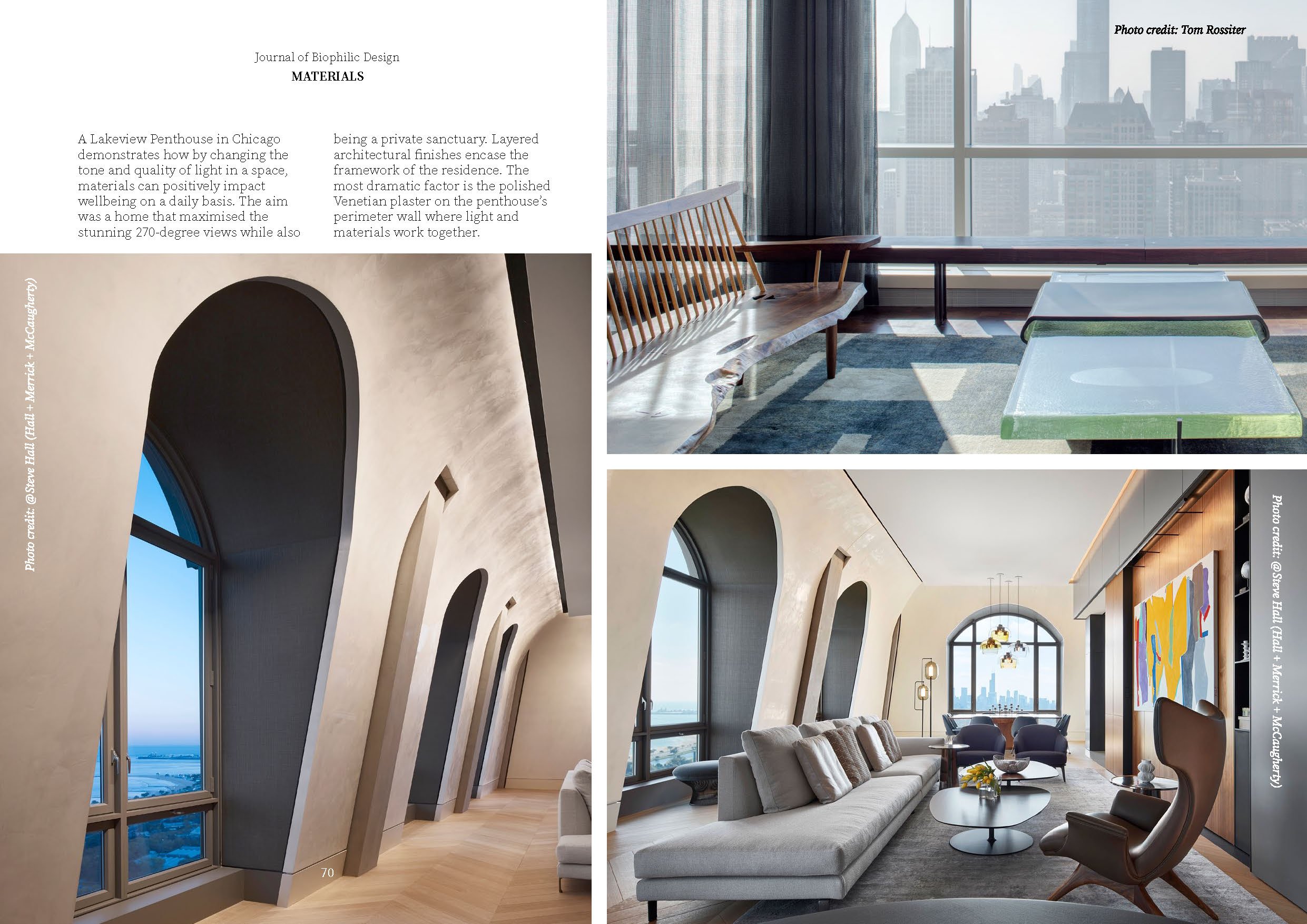 JBD Issue 19 A4 v1 Digital jpgs_Page_037.jpg