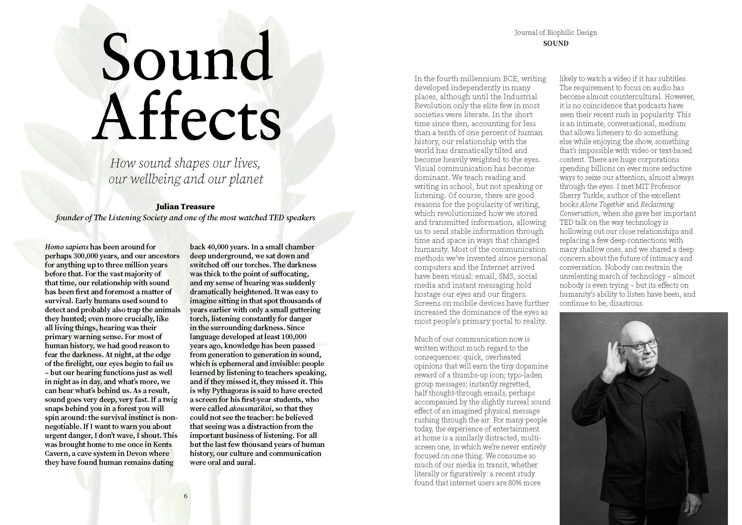 JBD Issue 16 A4 v3 Digital_Page_05.jpg