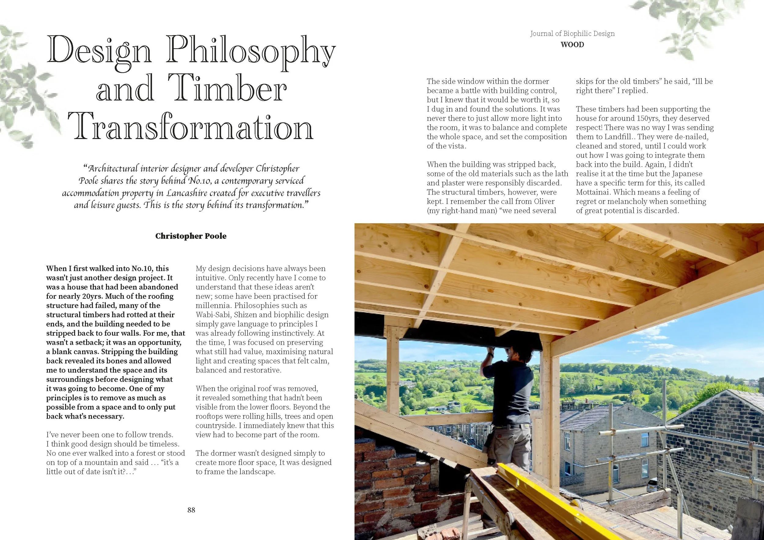 JBD Issue 22 A4 v2_Page_045.jpg