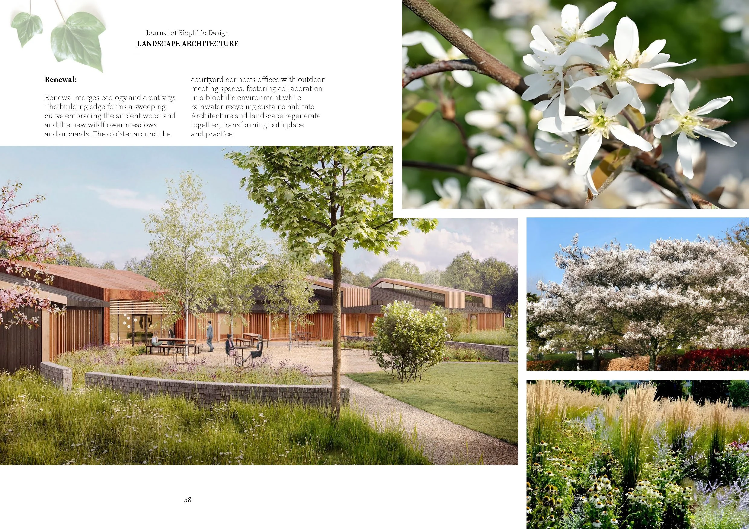 JBD Issue 20 A4 v3 Digital_Page_031.jpg