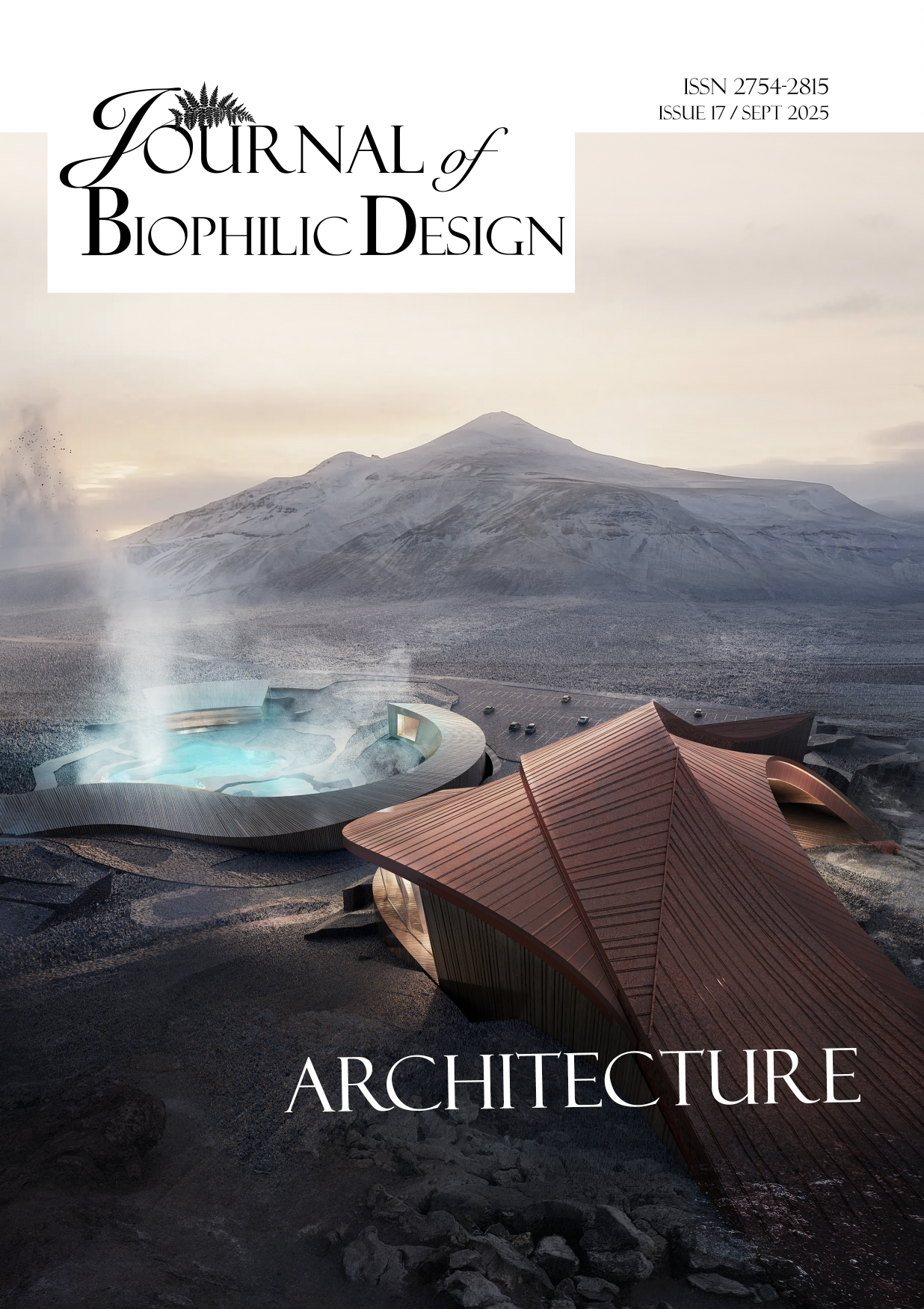 Journal of Biophilic Design Issue 17 Architecture.png