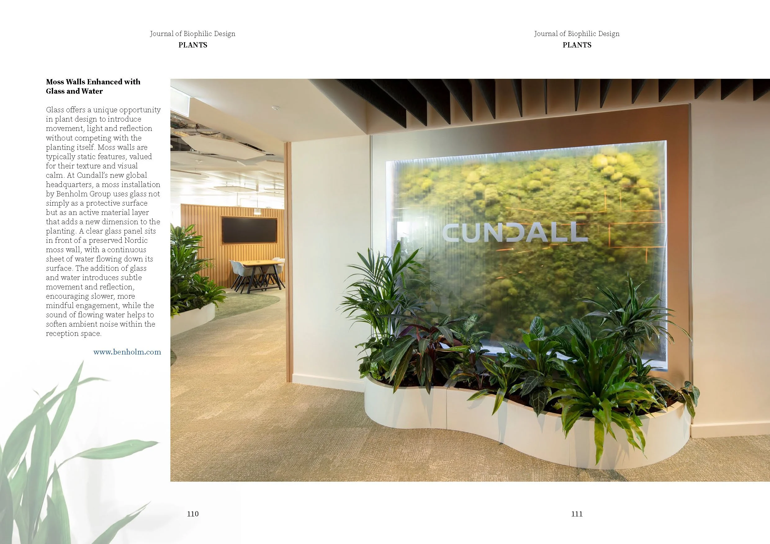 JBD Issue 19 A4 v1 Digital jpgs_Page_057.jpg