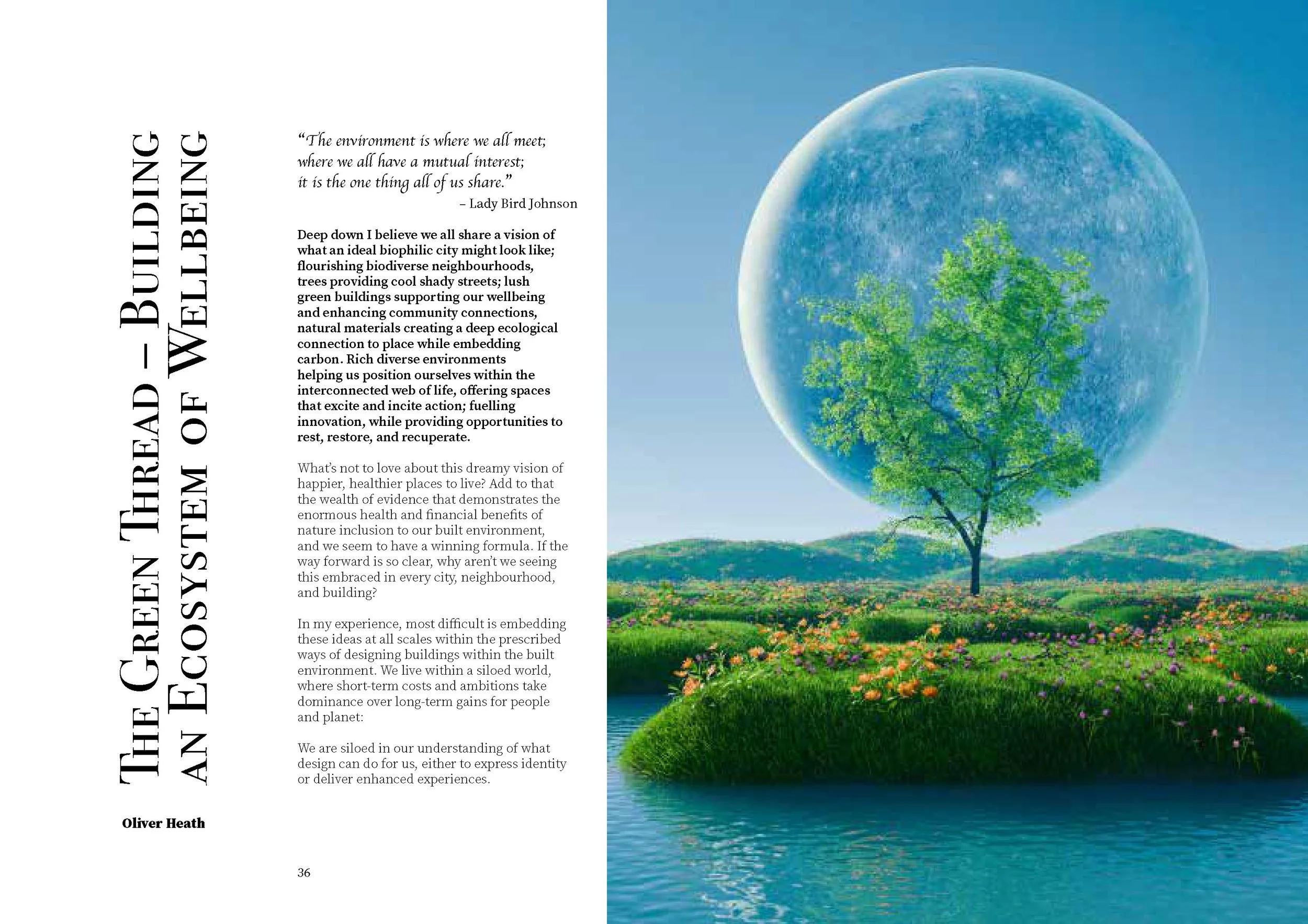 JBD Issue 17 A4 v1av2_Page_019.jpg