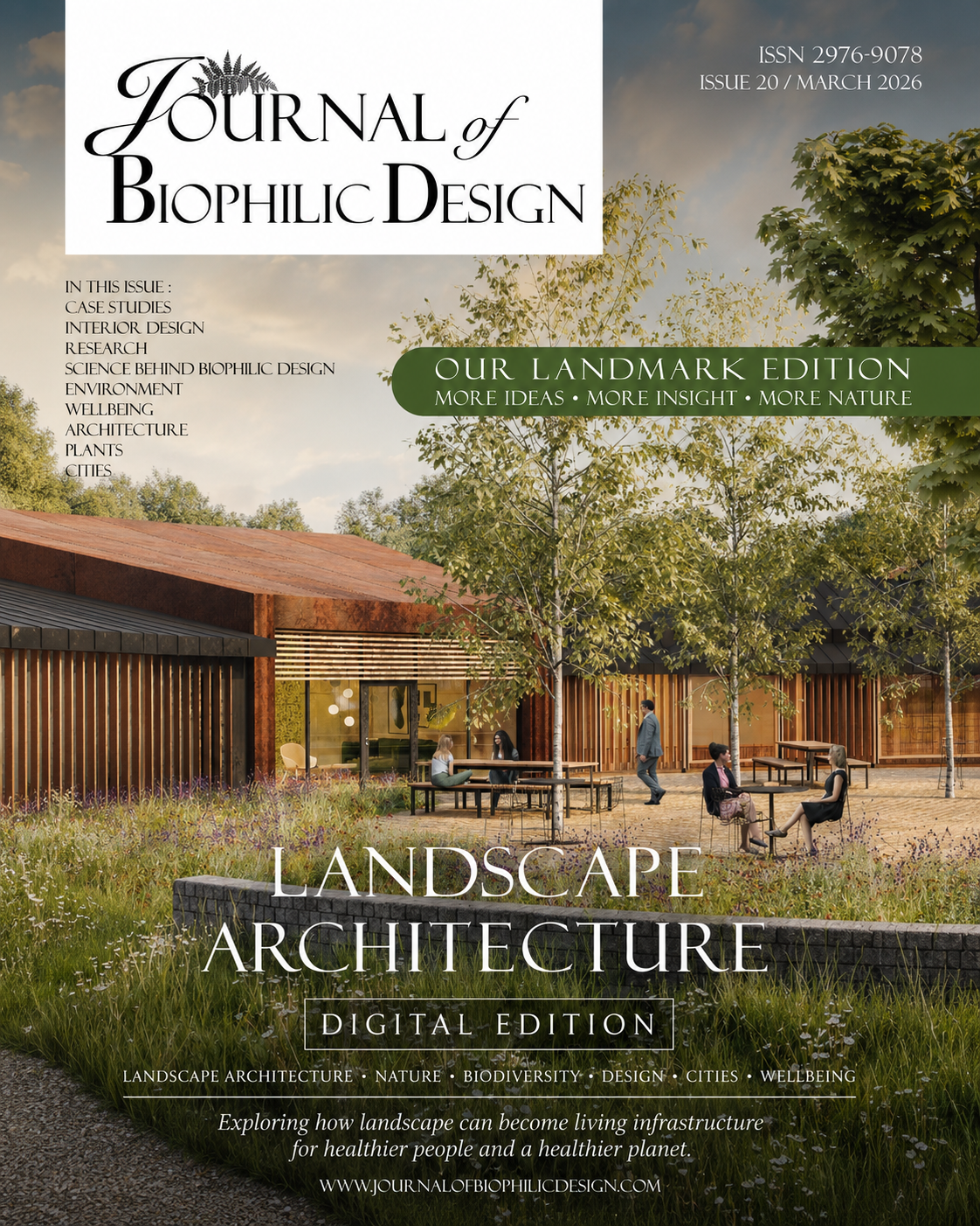 Landscape architecture Digital edition.png