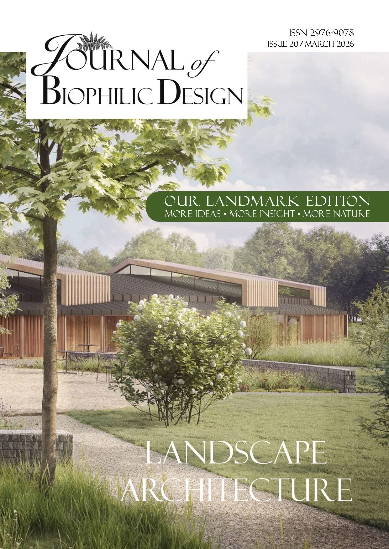 JBD Issue 20 A4 v3 Digital_Page_001.jpg