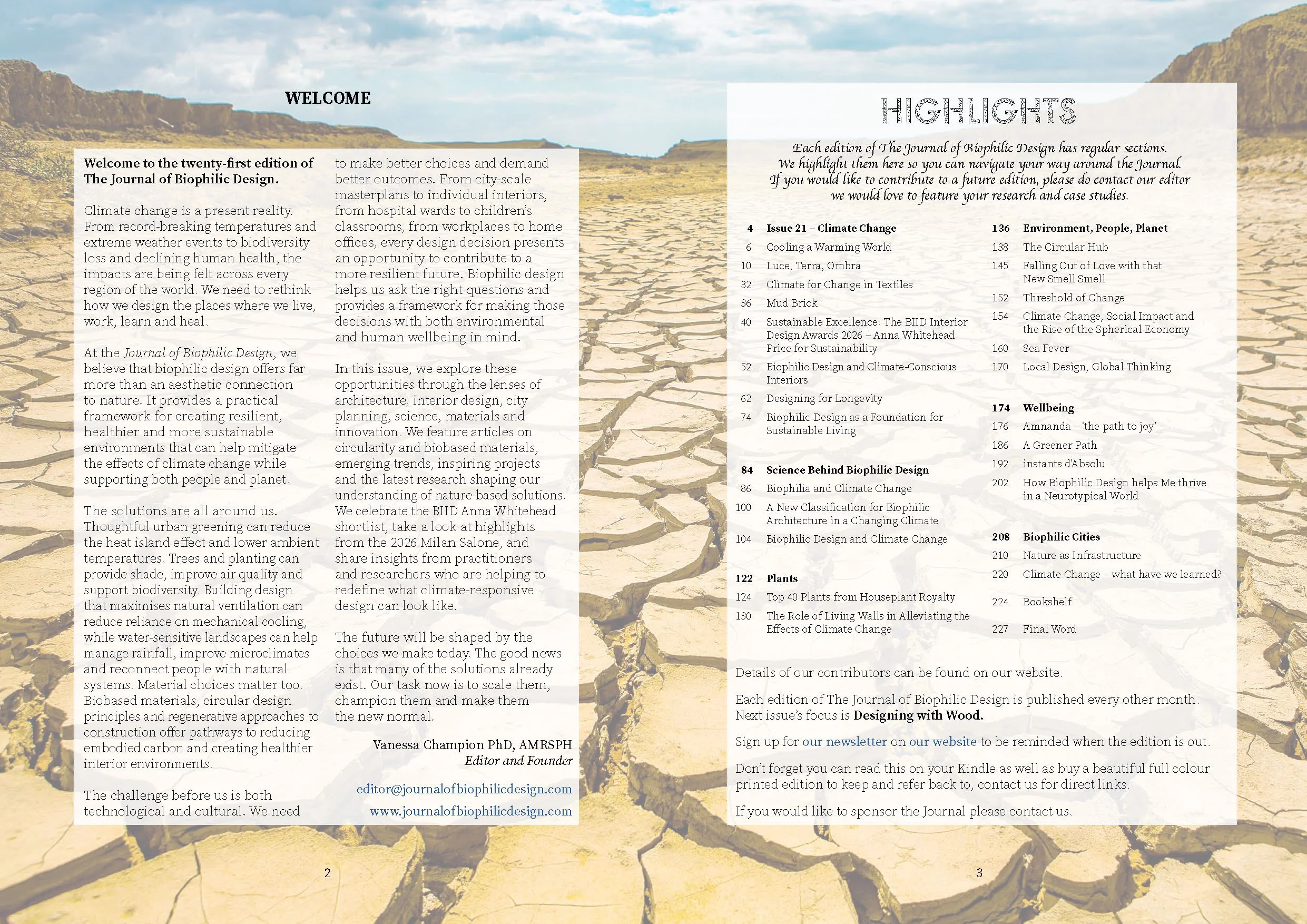 JBD Issue 21 A4 v4 Digital_Page_003.jpg (Copy)