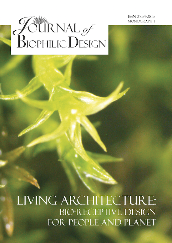 Biophilic Design Monograph 1 Living Architecture Bioreceptive Design copy.png