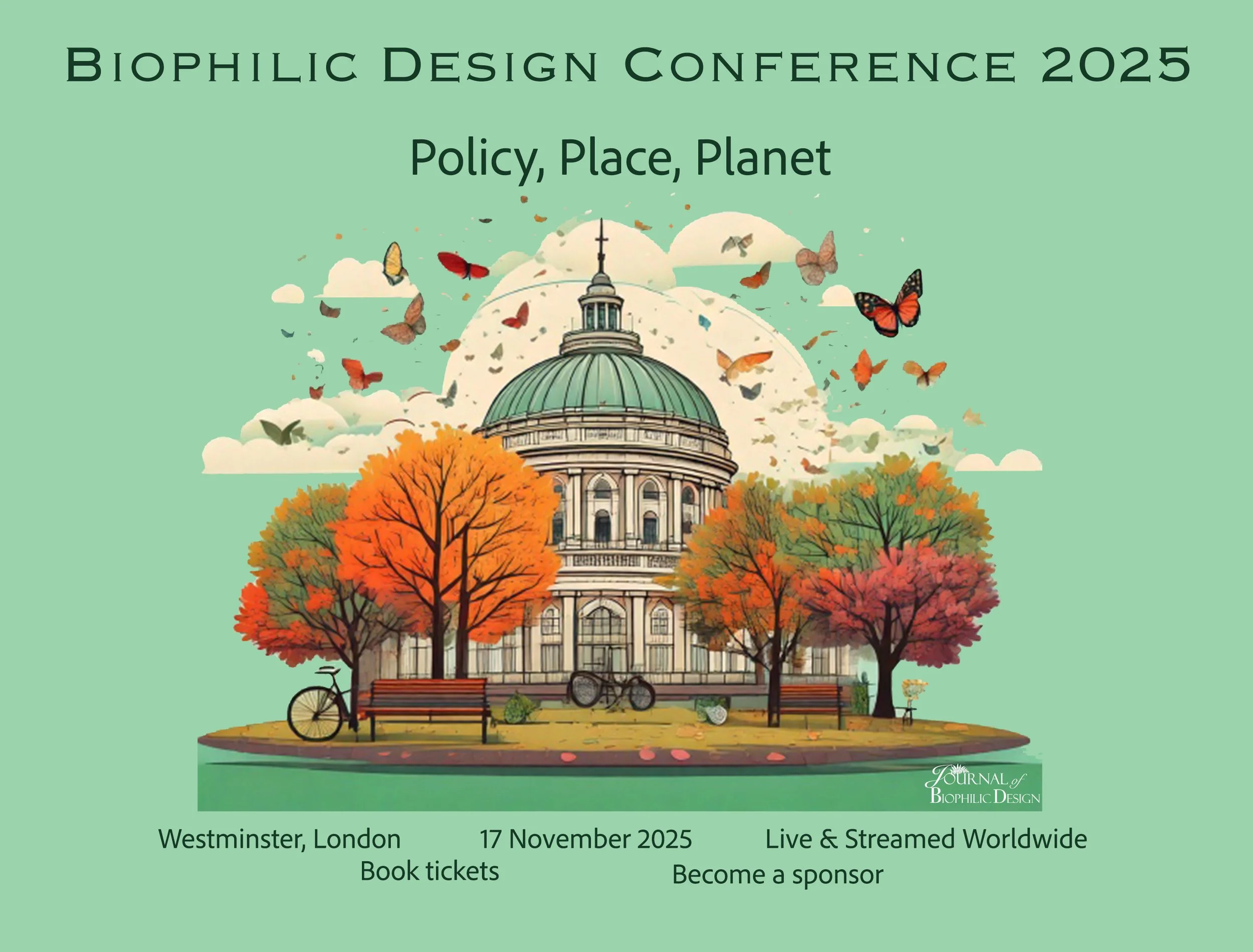 Biophilic Design Conference 2025 header copy.jpg