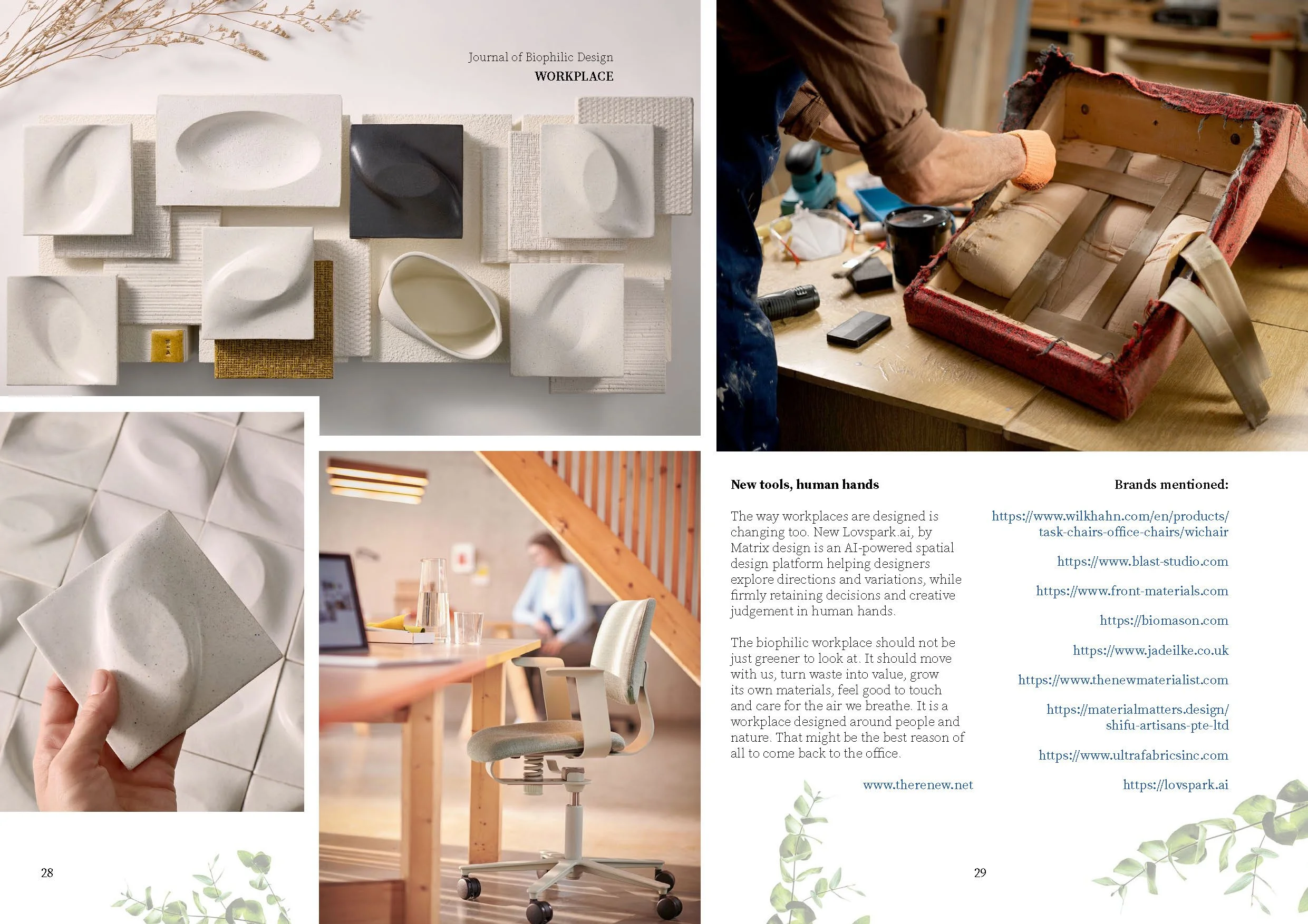 Journal of Biophilic Design Issue 23 Workplace Revisited24.jpg