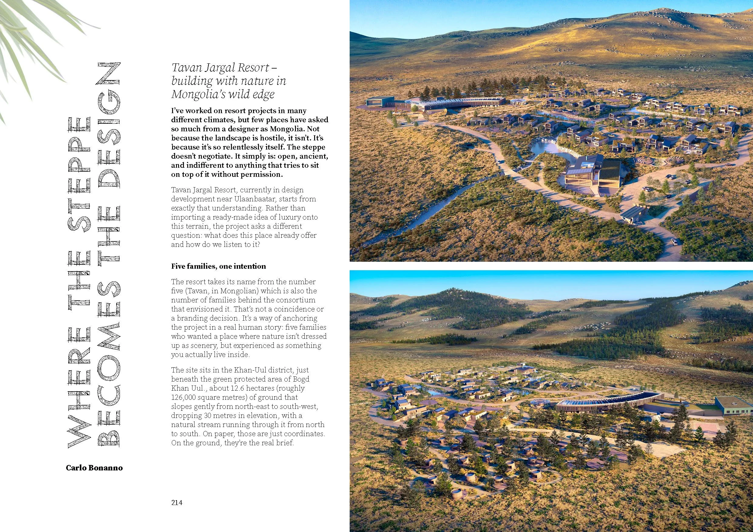 JBD Issue 20 A4 v3 Digital_Page_109.jpg