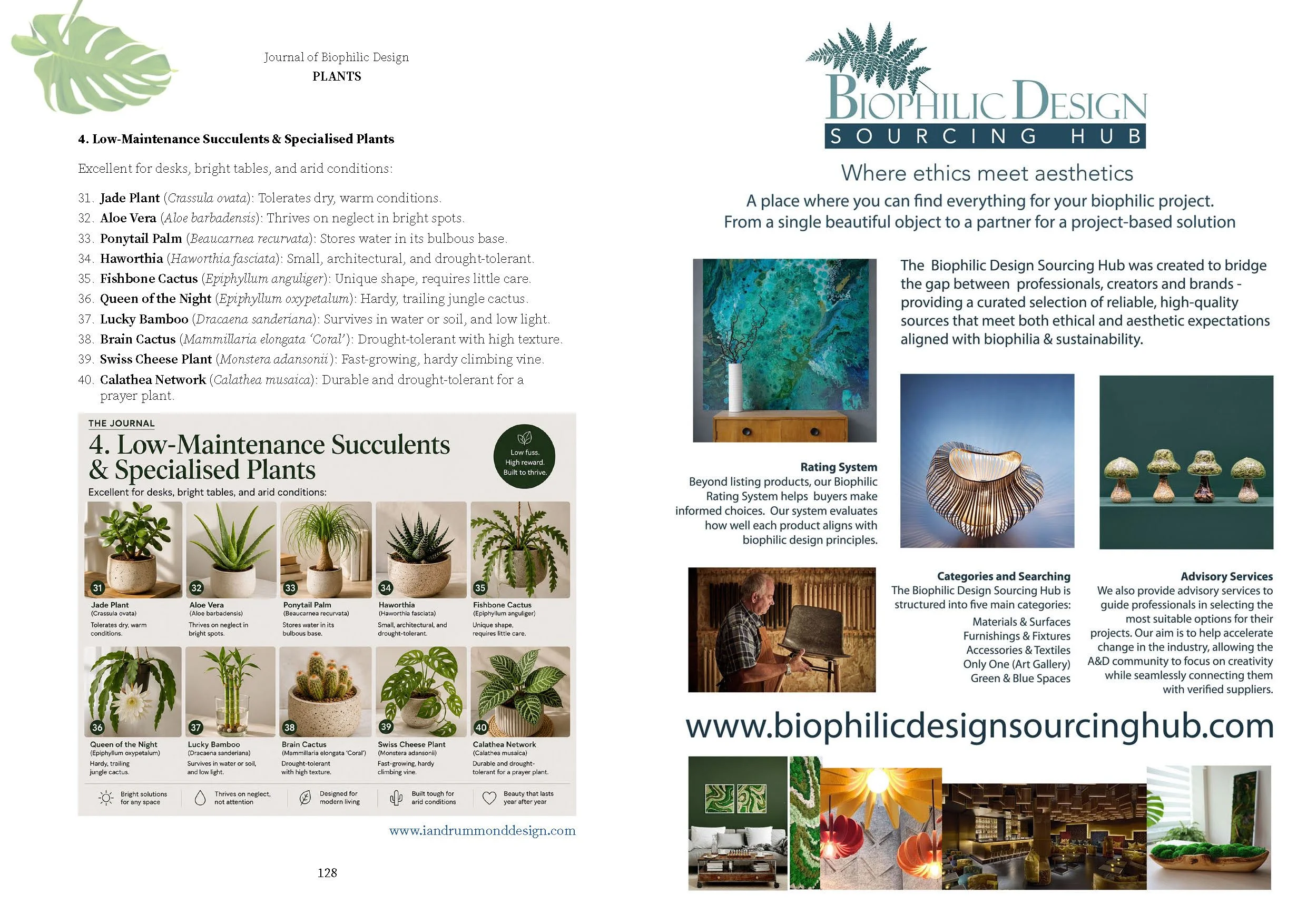 JBD Issue 21 A4 v4 Digital_Page_066.jpg (Copy)