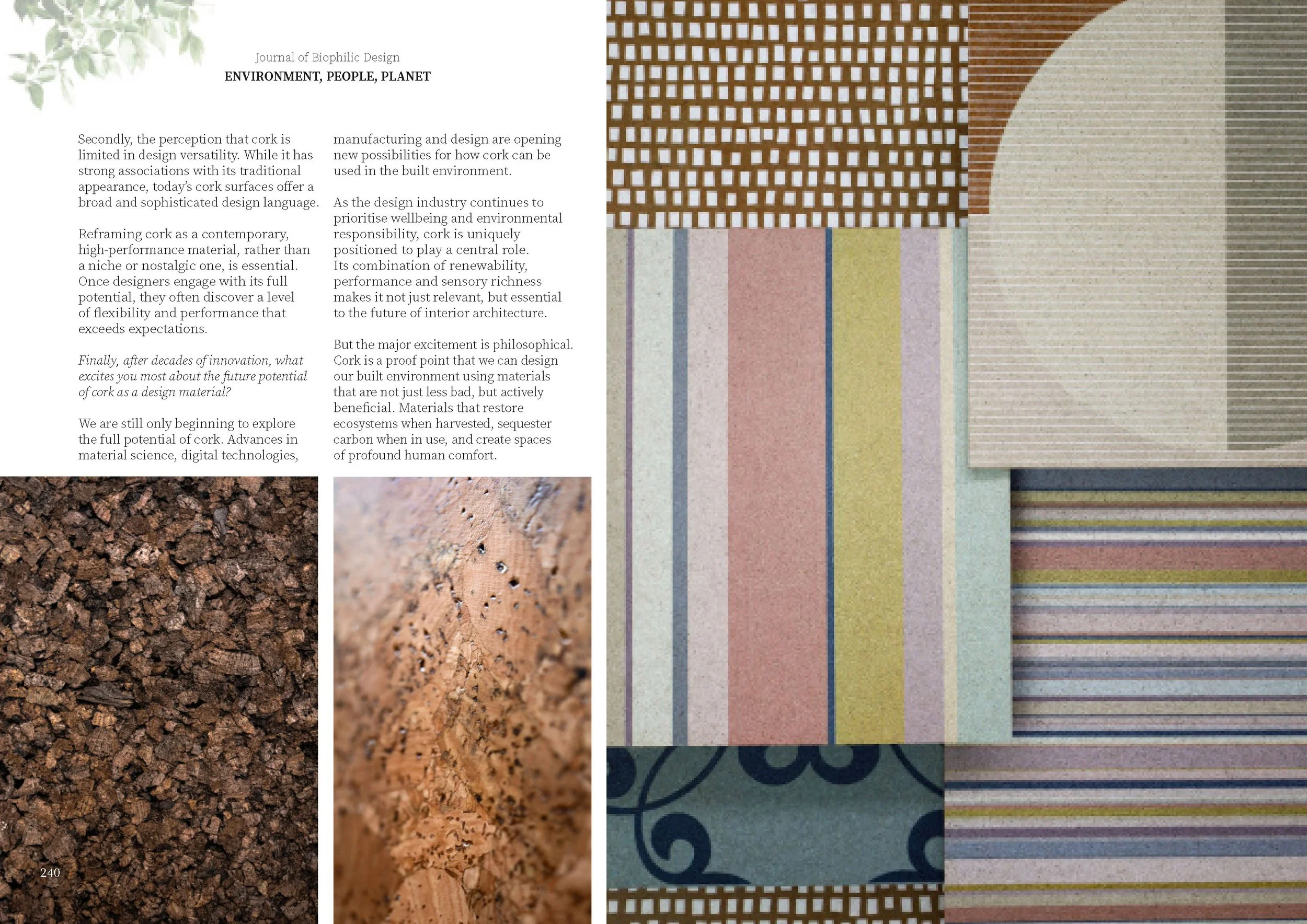 JBD Issue 22 A4 v2_Page_121.jpg
