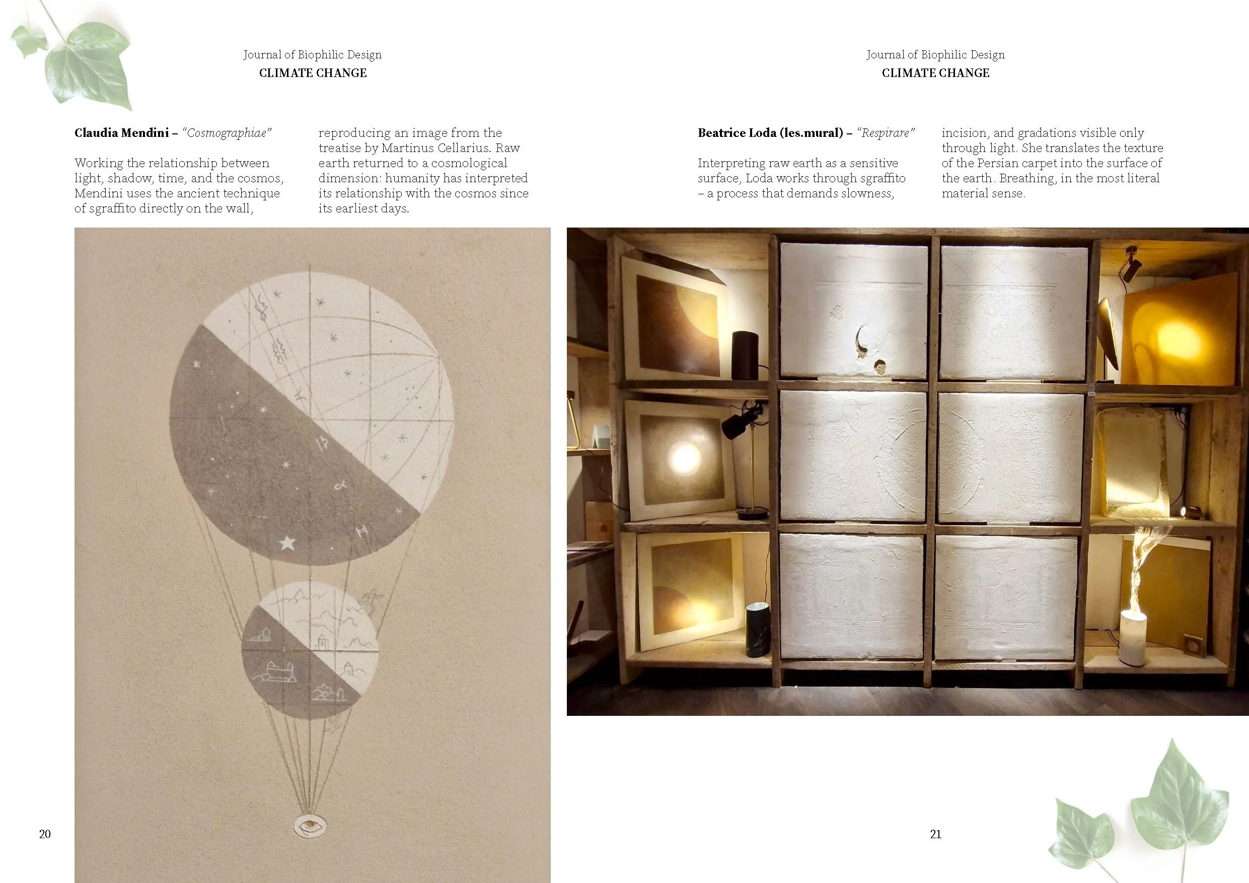 JBD Issue 21 A4 v4 Digital_Page_012.jpg (Copy)