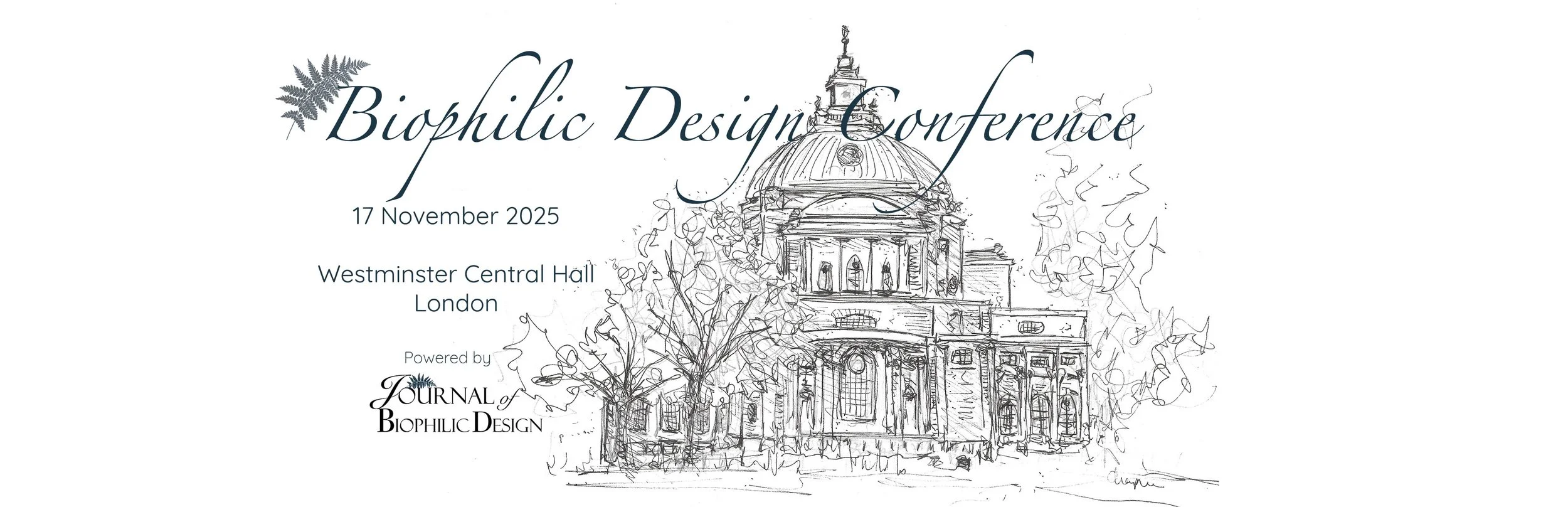 Biophilic Design Conference image 2025 LONG copy.jpg