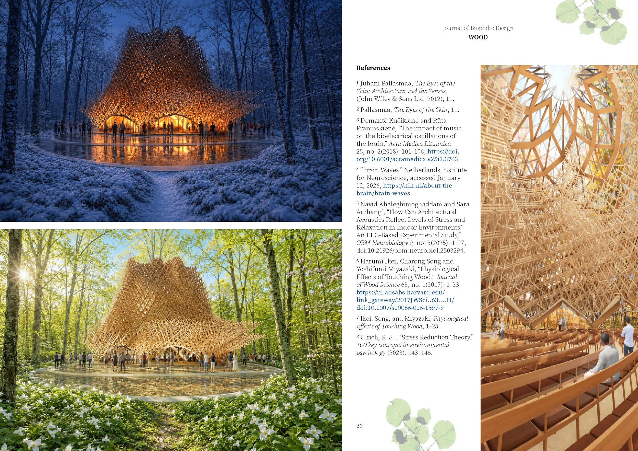JBD Issue 22 A4 v2_Page_012.jpg