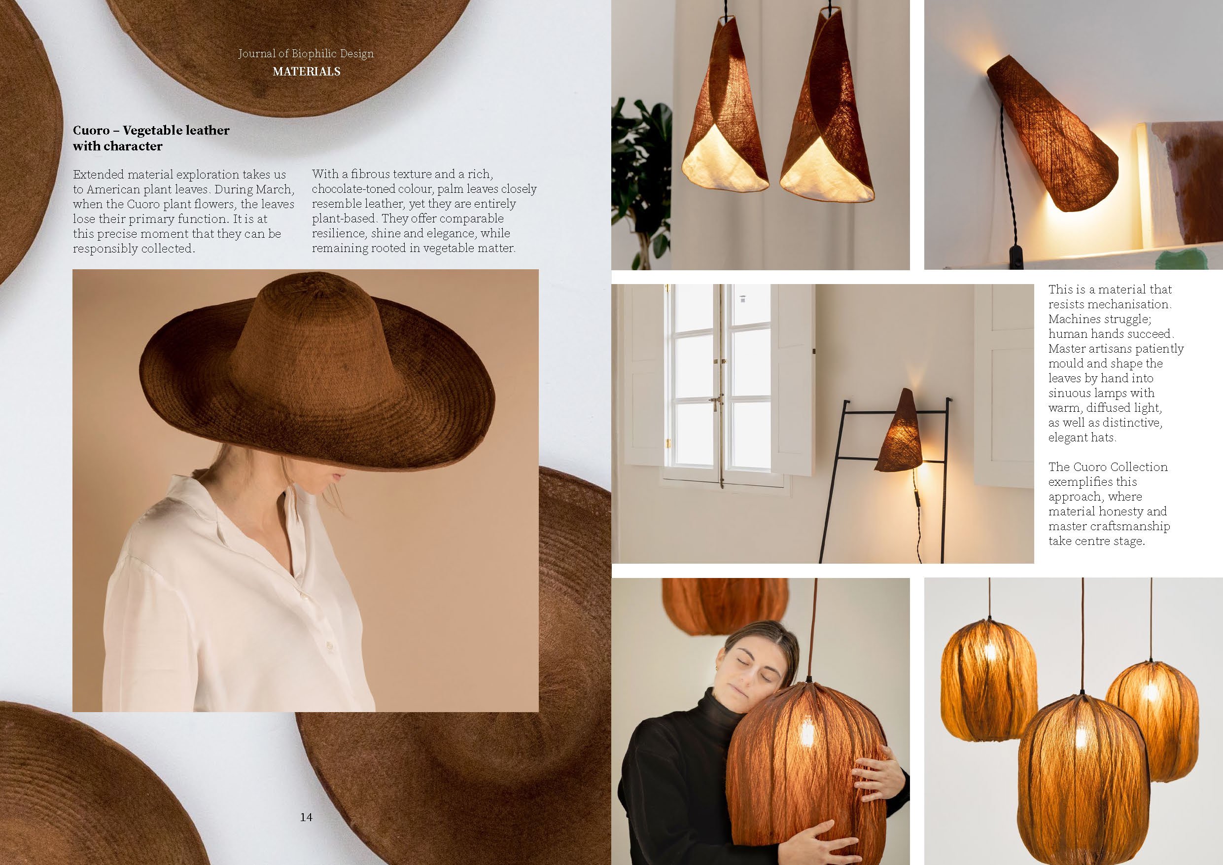 JBD Issue 19 A4 v1 Digital jpgs_Page_009.jpg