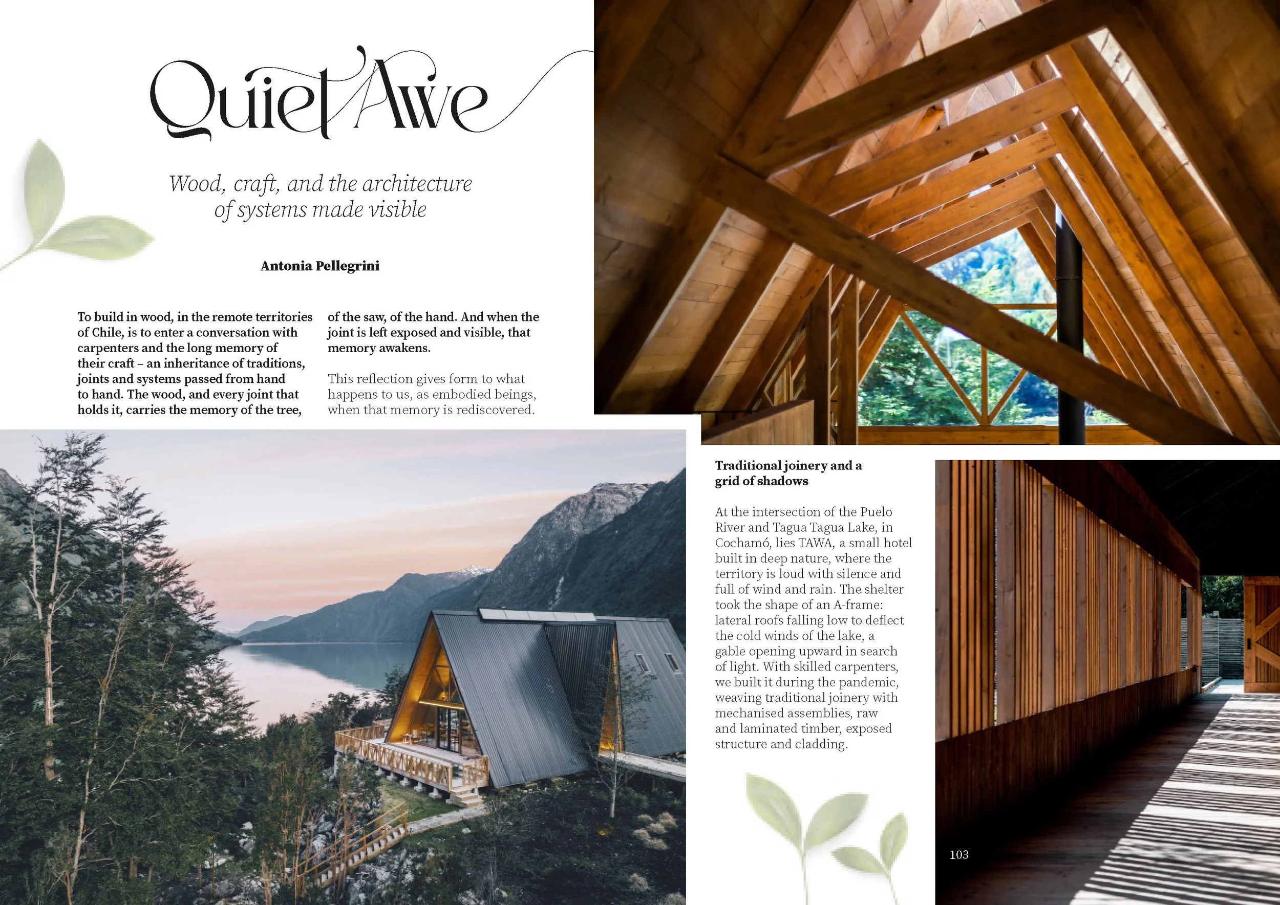 JBD Issue 22 A4 v2_Page_052.jpg
