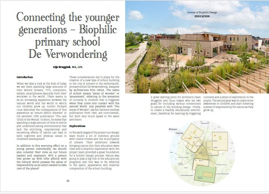 Journal of Biophilic Design Issue 7 Education-5.jpg