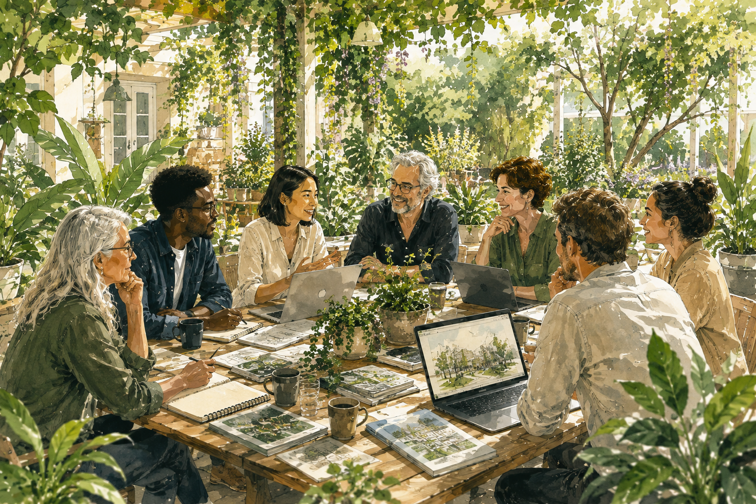 Ambassadros Journal of Biophilic Design.png