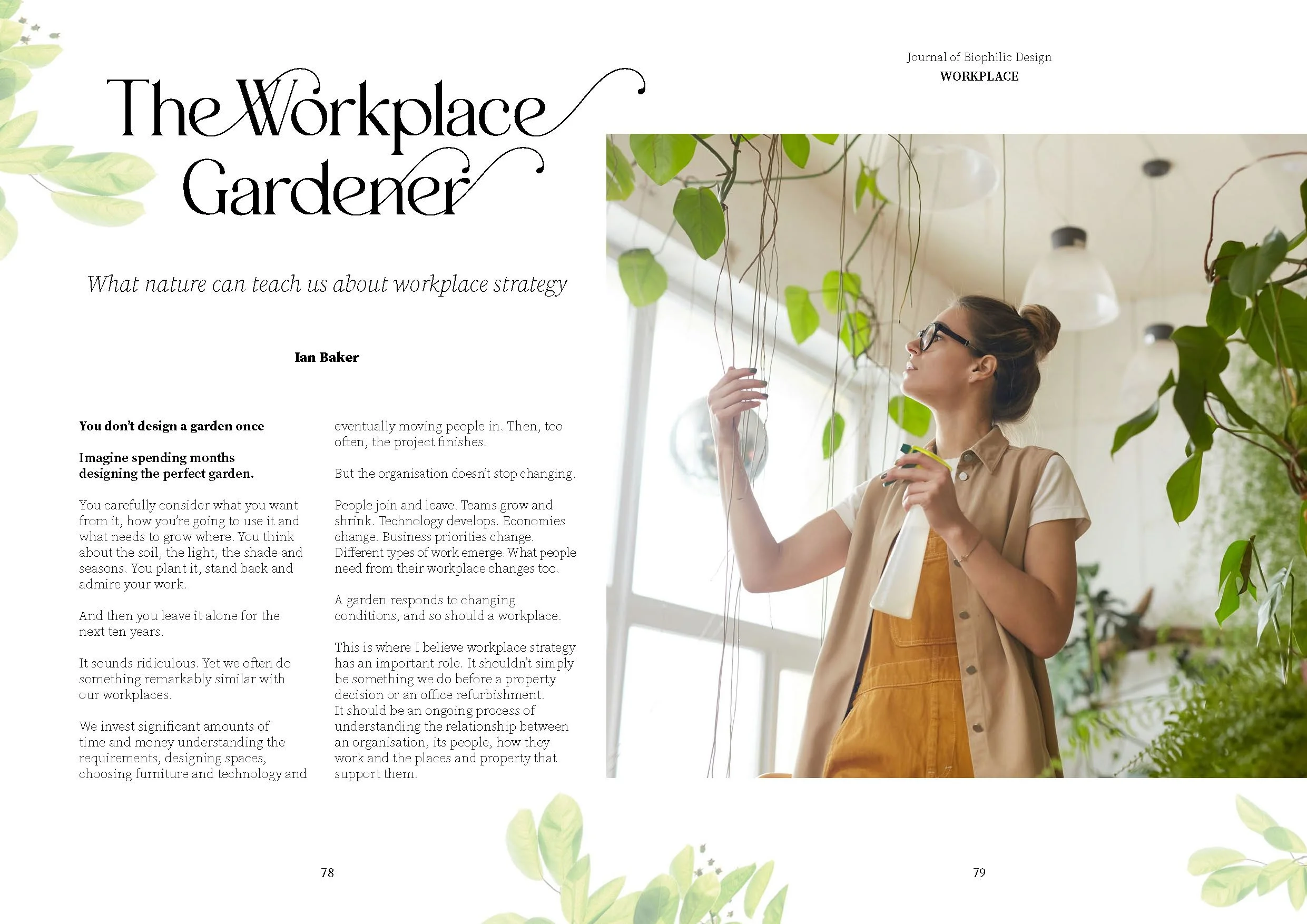 Journal of Biophilic Design Issue 23 Workplace Revisited49.jpg