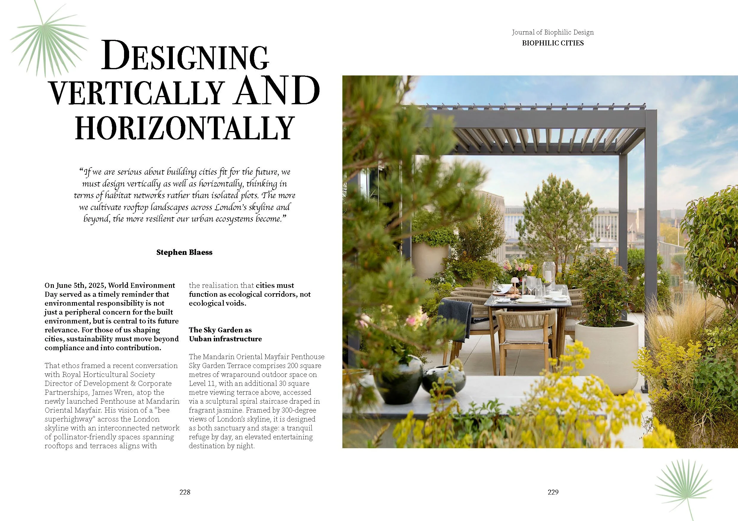 JBD Issue 20 A4 v3 Digital_Page_116.jpg