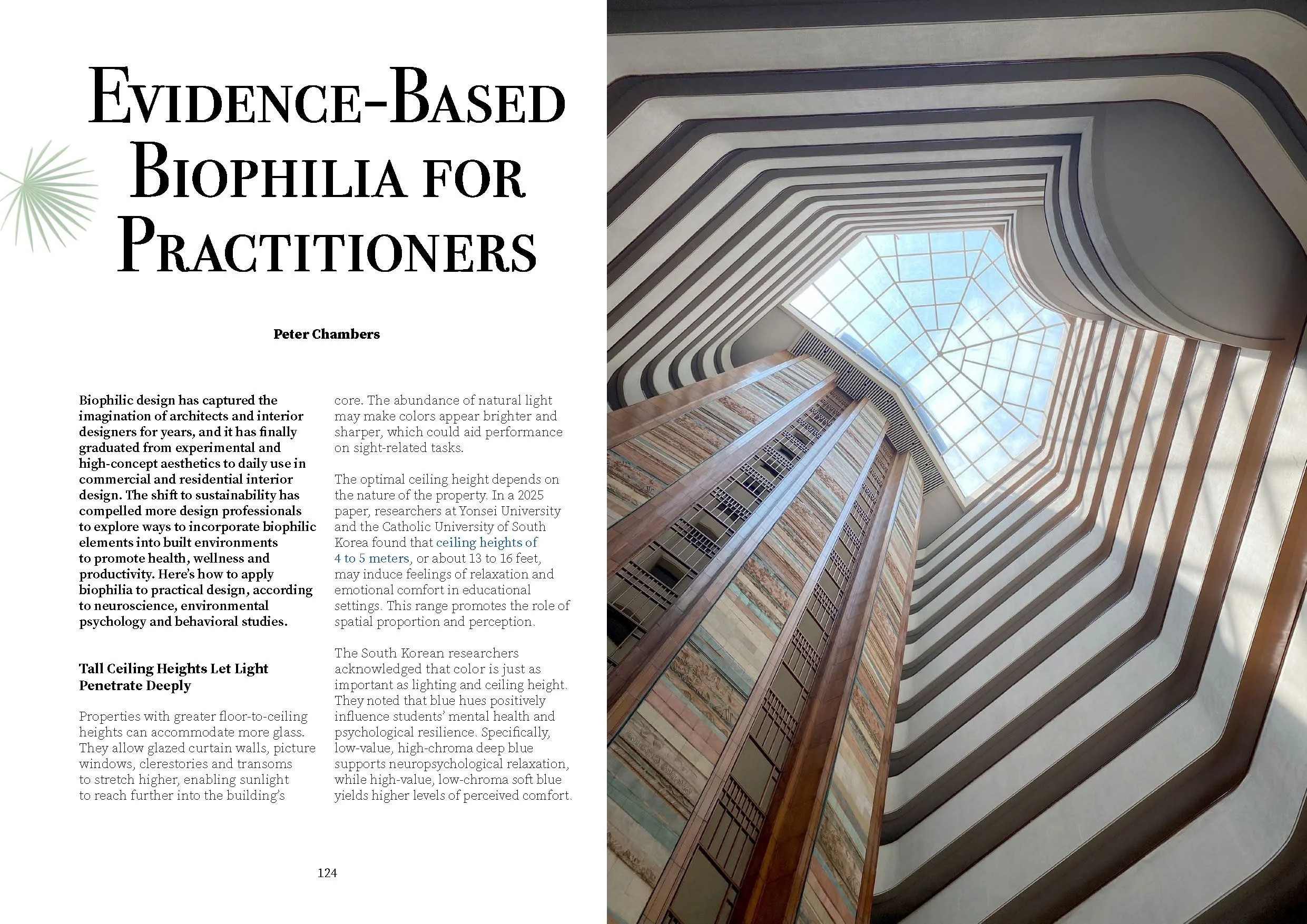 Journal of Biophilic Design Issue 23 Workplace Revisited72.jpg