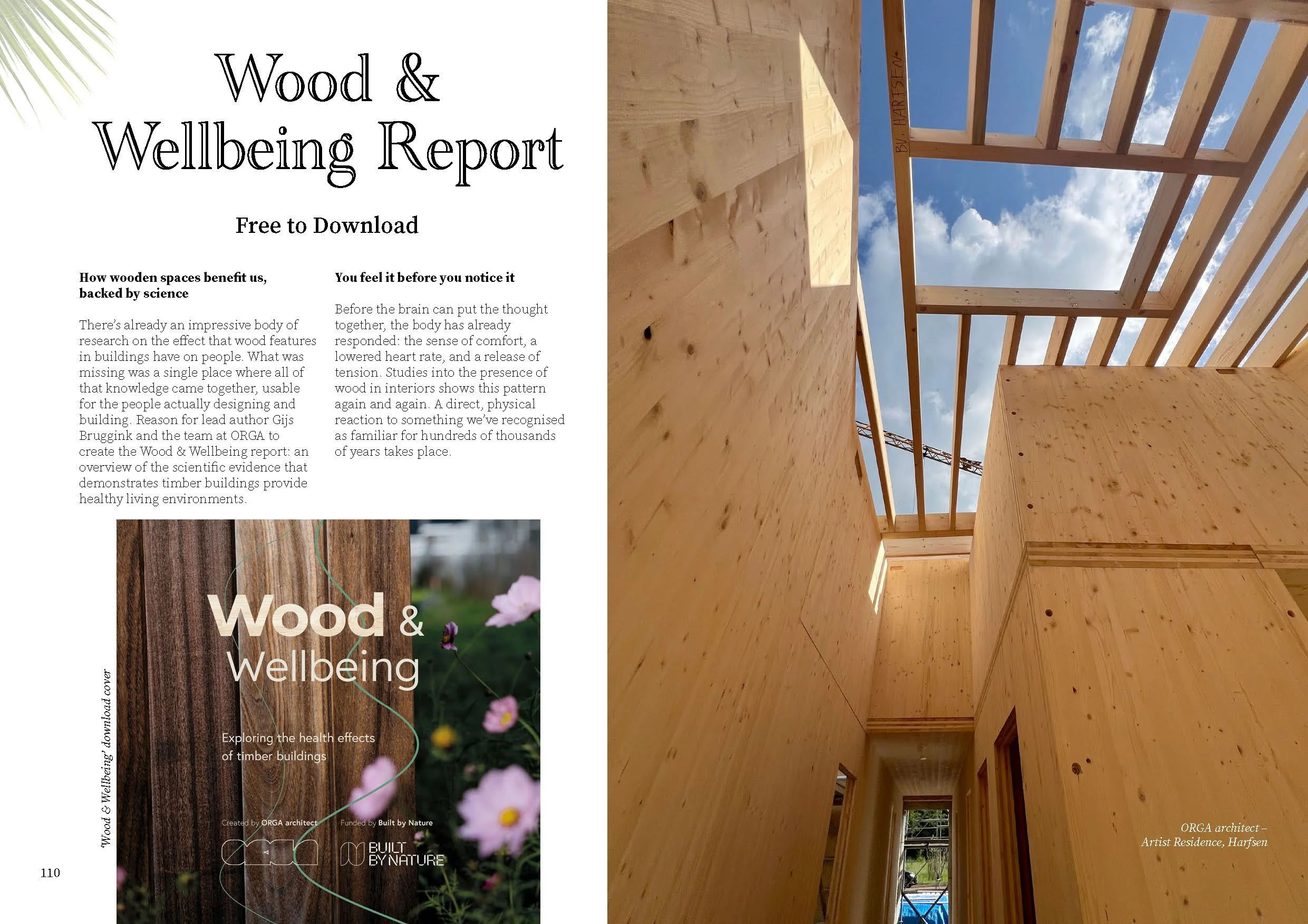 Journal of Biophilic Design Issue 23 Workplace Revisited65.jpg