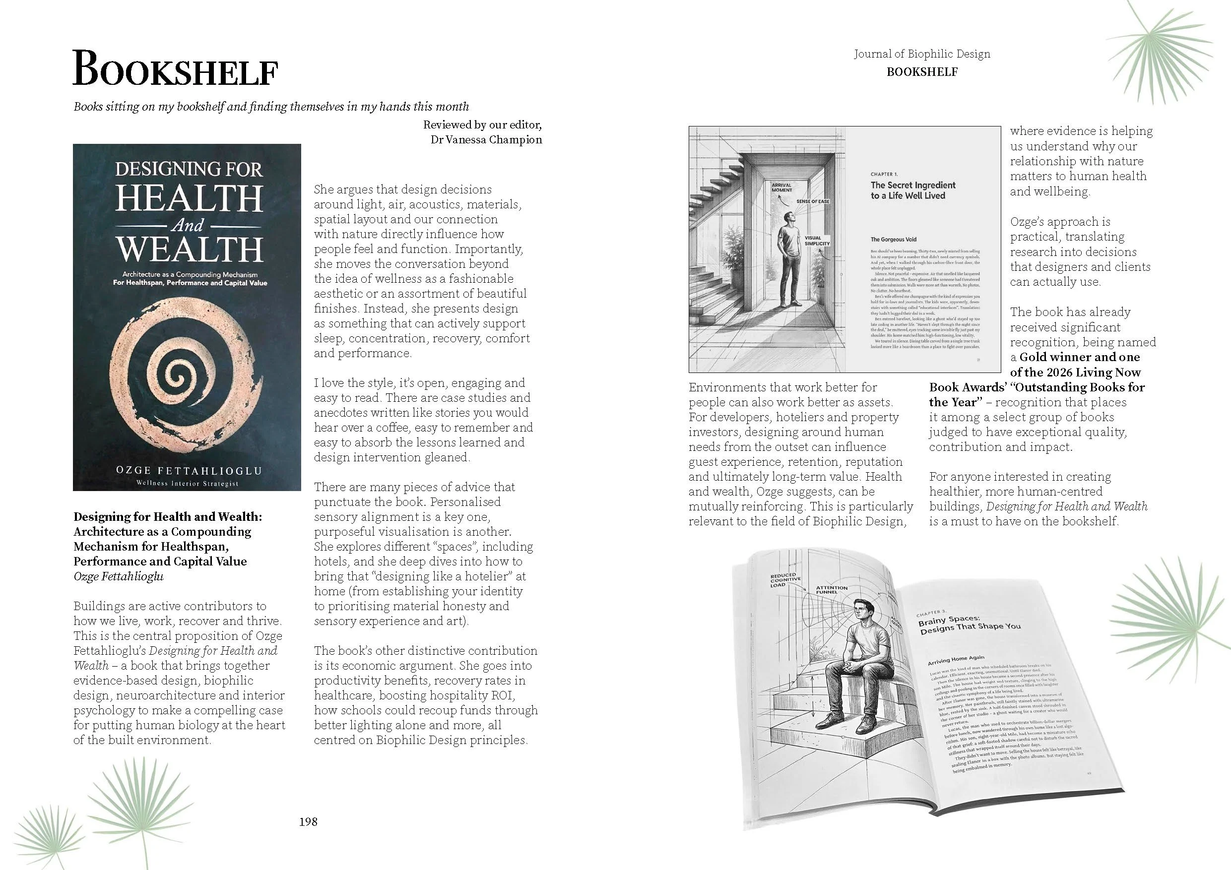 Journal of Biophilic Design Issue 23 Workplace Revisited109.jpg