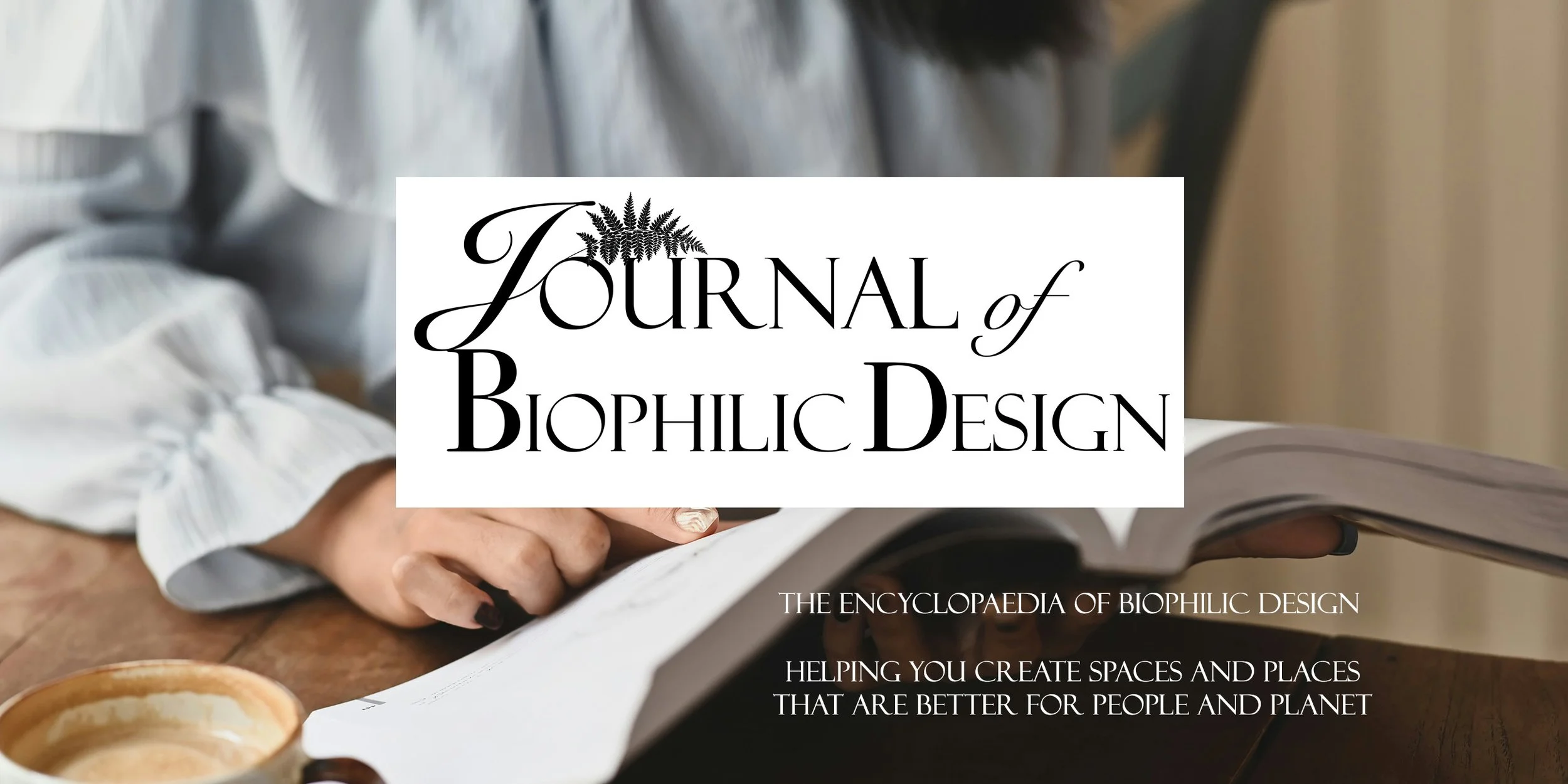 biophilic design interiors encyclopaedia learn architecture sustainability.jpg